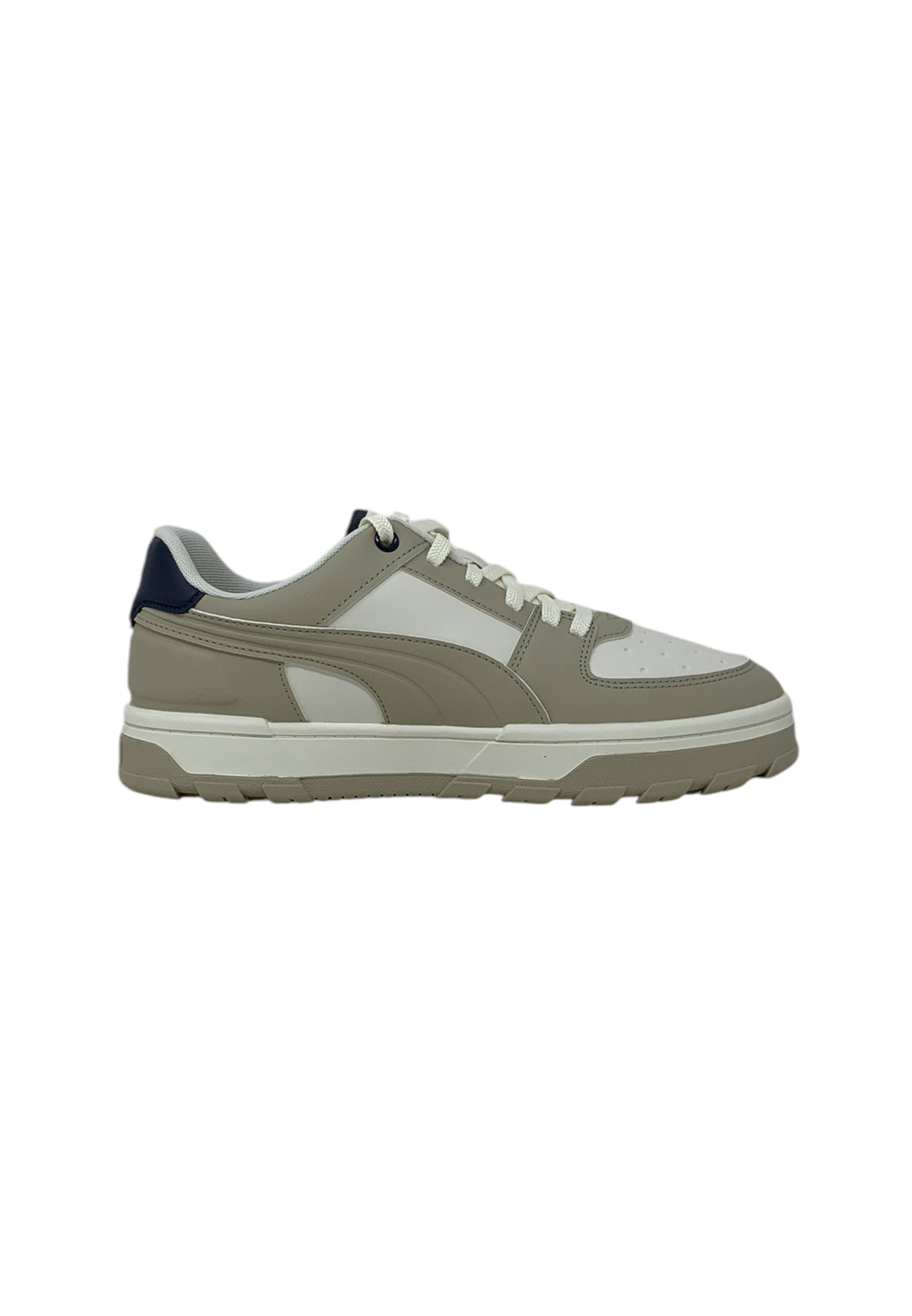 Sneakers PUMA CAVEN 2.0 Abrupt 397466 08 Uomo