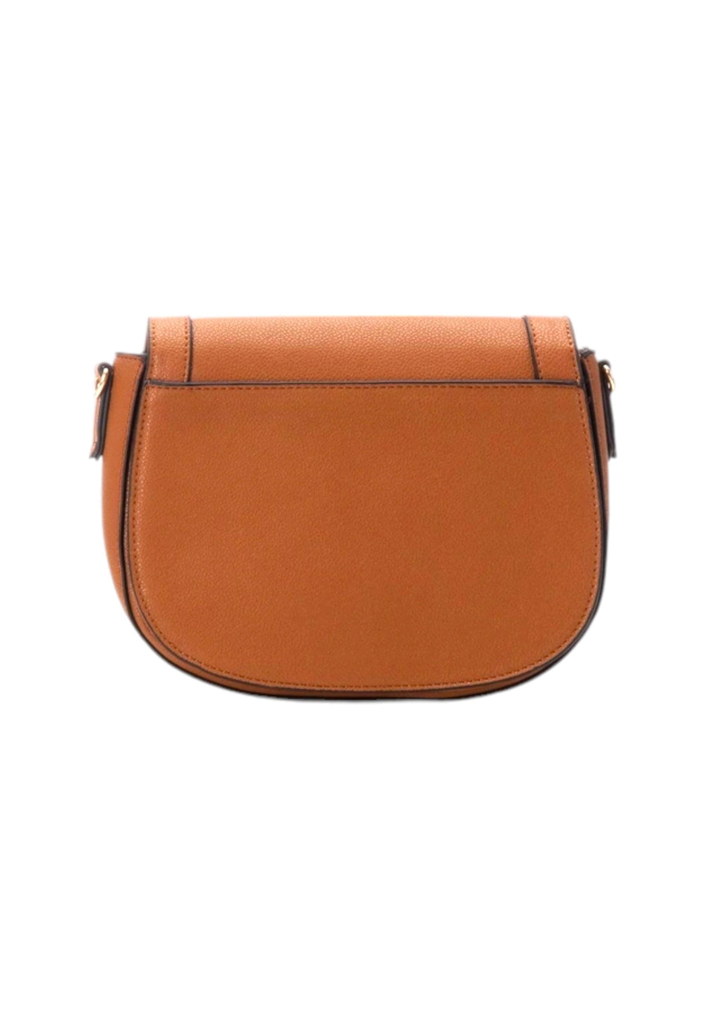 Borsa XTI 184364 CAMEL Donna