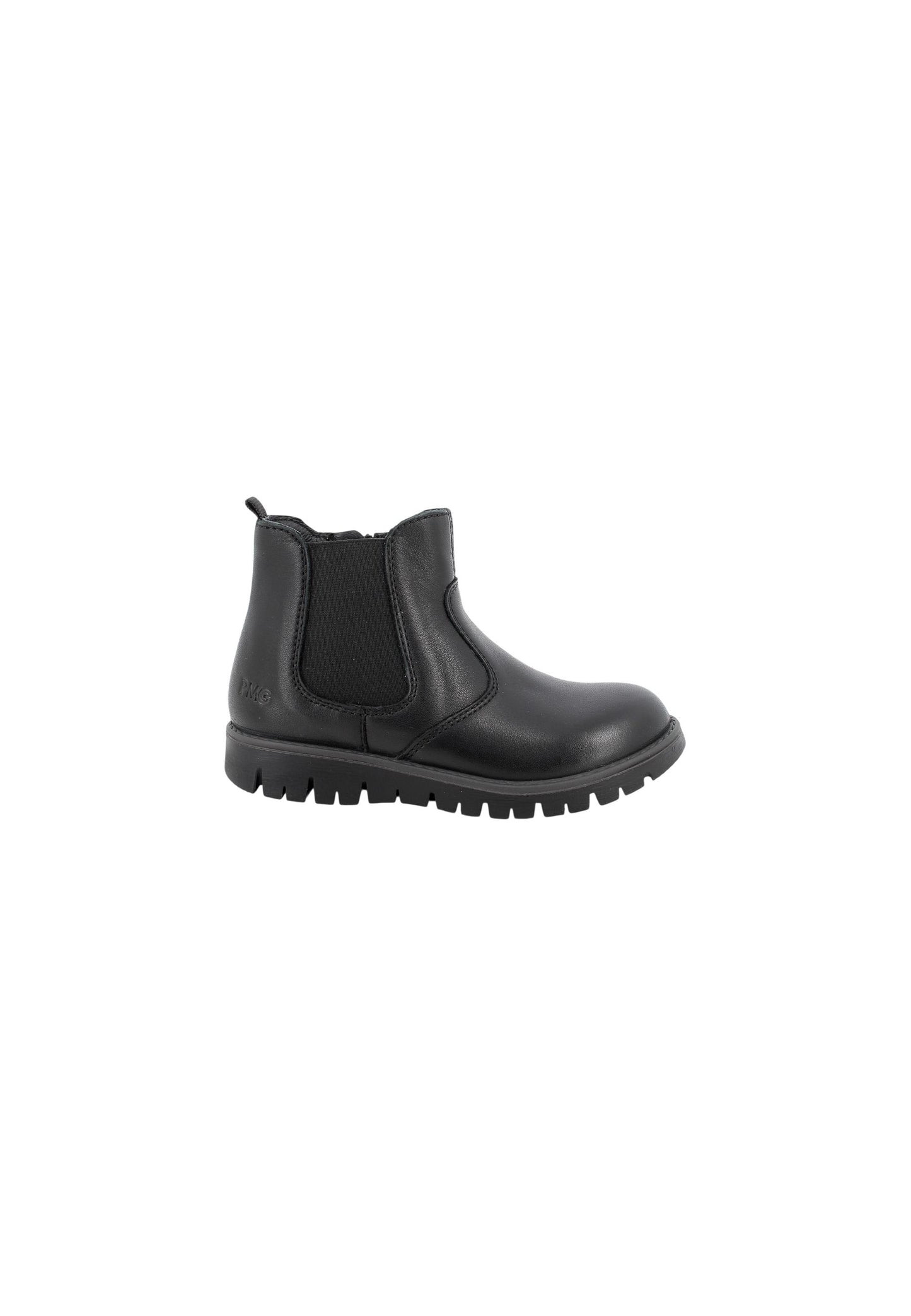 Stivaletto chelsea PRIMIGI 8866011 Bambino