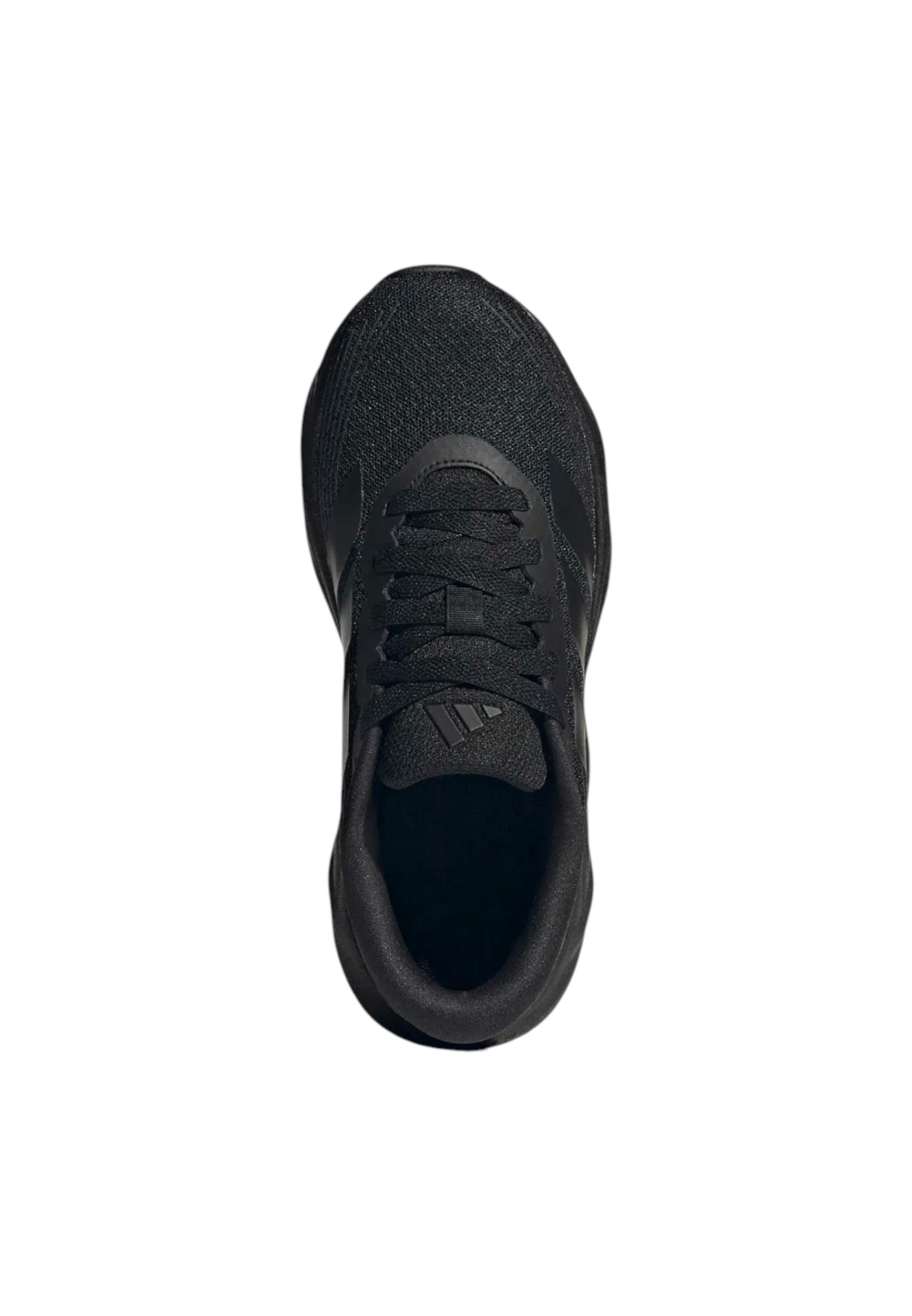 Sneaker Adidas Galaxy 8 J LA3827 ragazza/o unisex