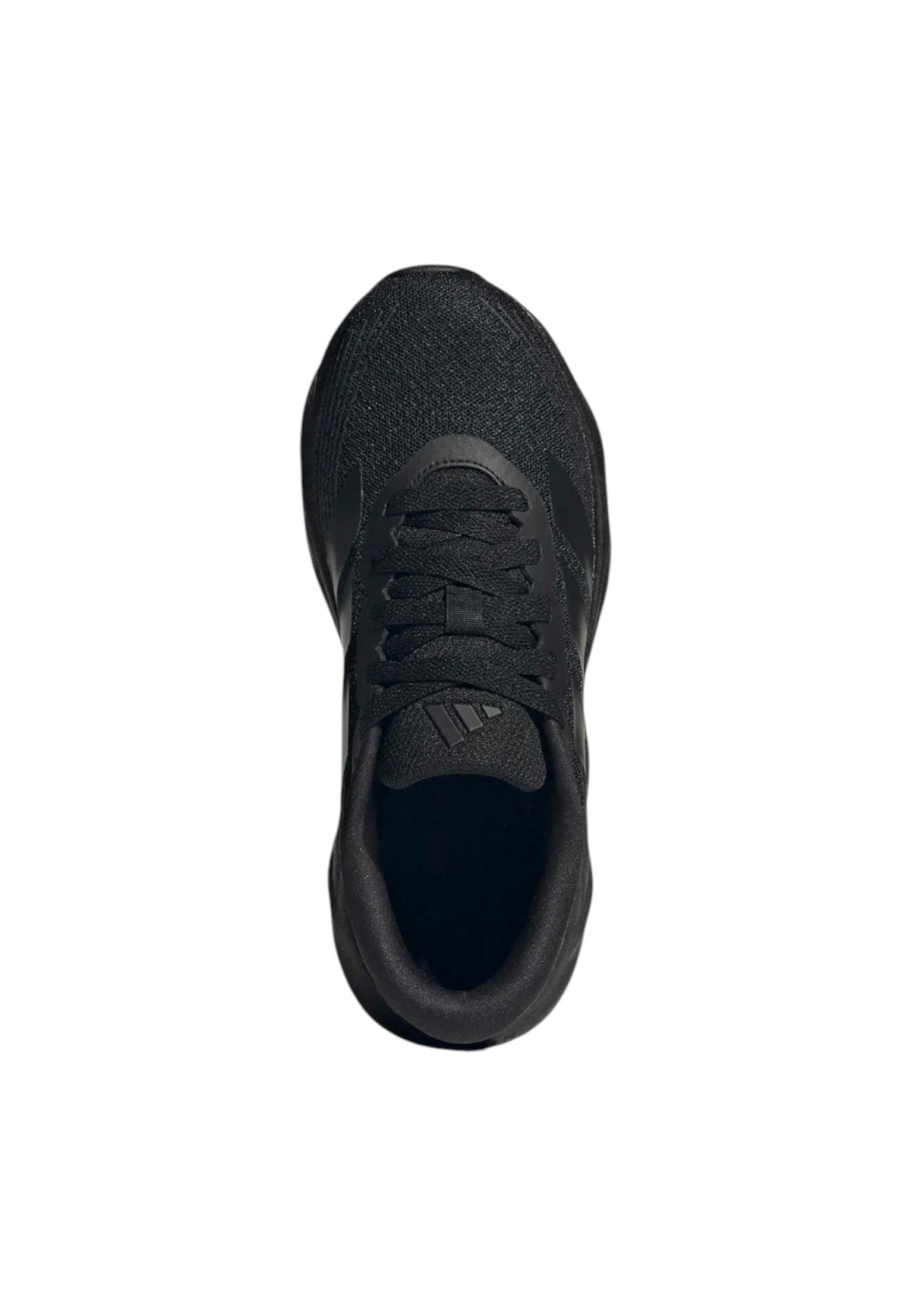 Sneaker Adidas Galaxy 8 J LA3827 ragazza/o unisex
