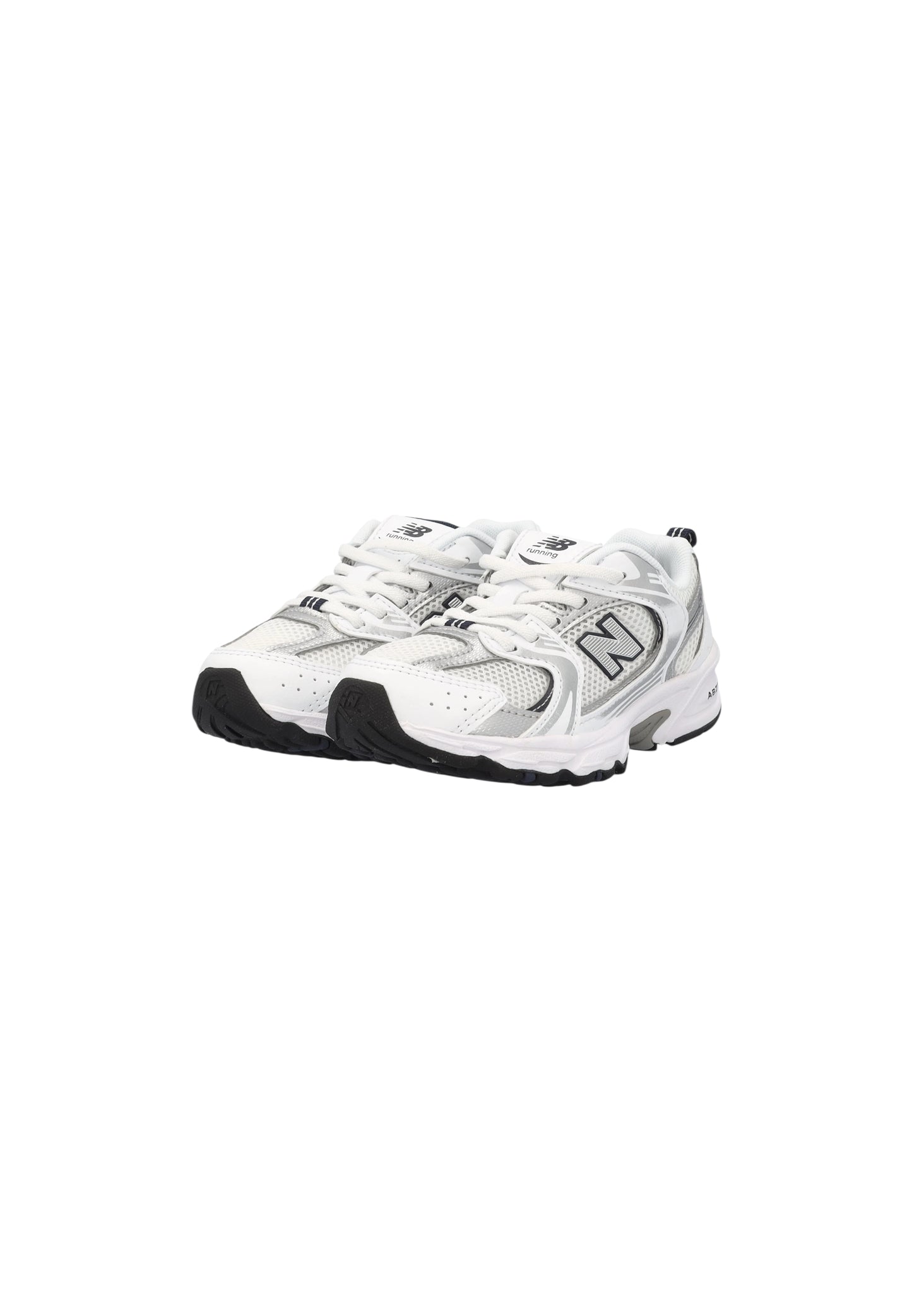 Sneaker NEW BALANCE PZ530SB1 Bambino unisex