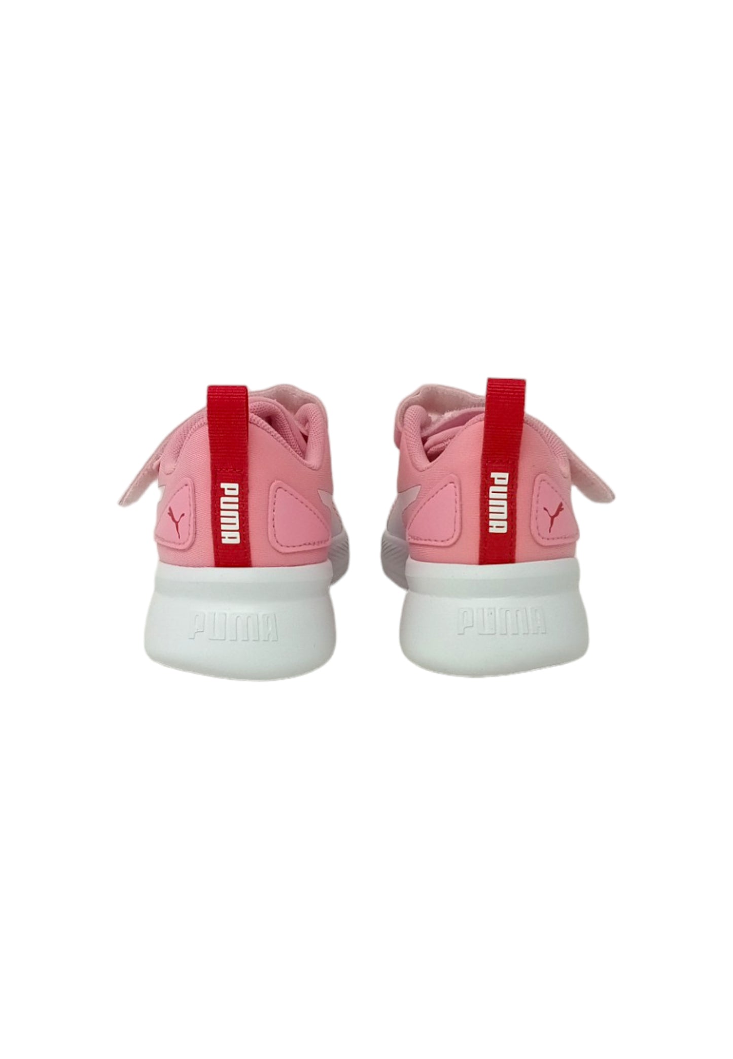 Sneaker PUMA FLYER RUNNER V PS 192929 46 bambina