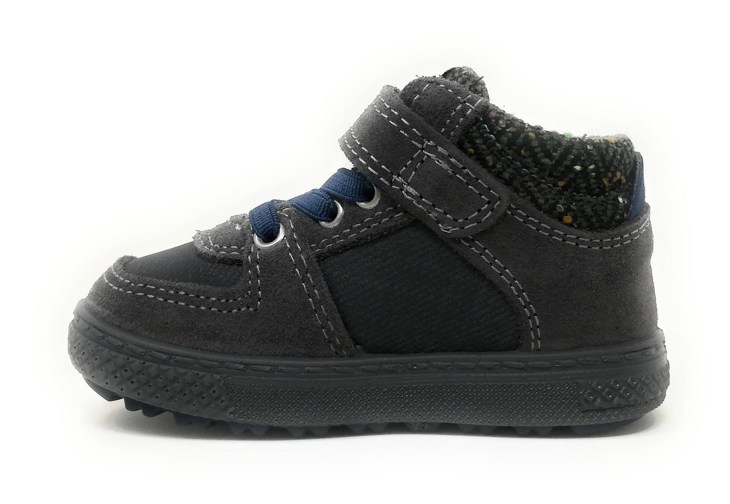 Scarpa da passeggio PRIMIGI 4365611 Bambino