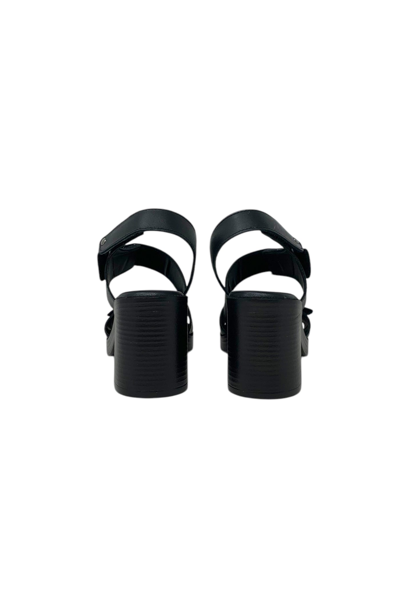 Sandali con tacco Igi&Co 7692500 Donna