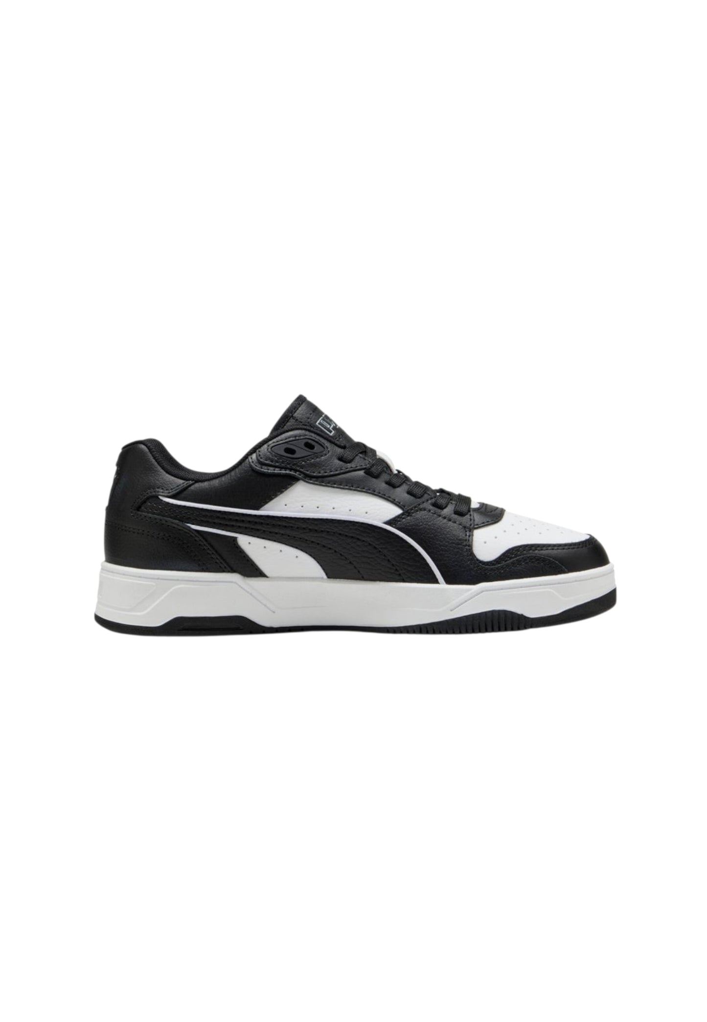 Sneaker Puma RBD Break Low 402586 05 uomo