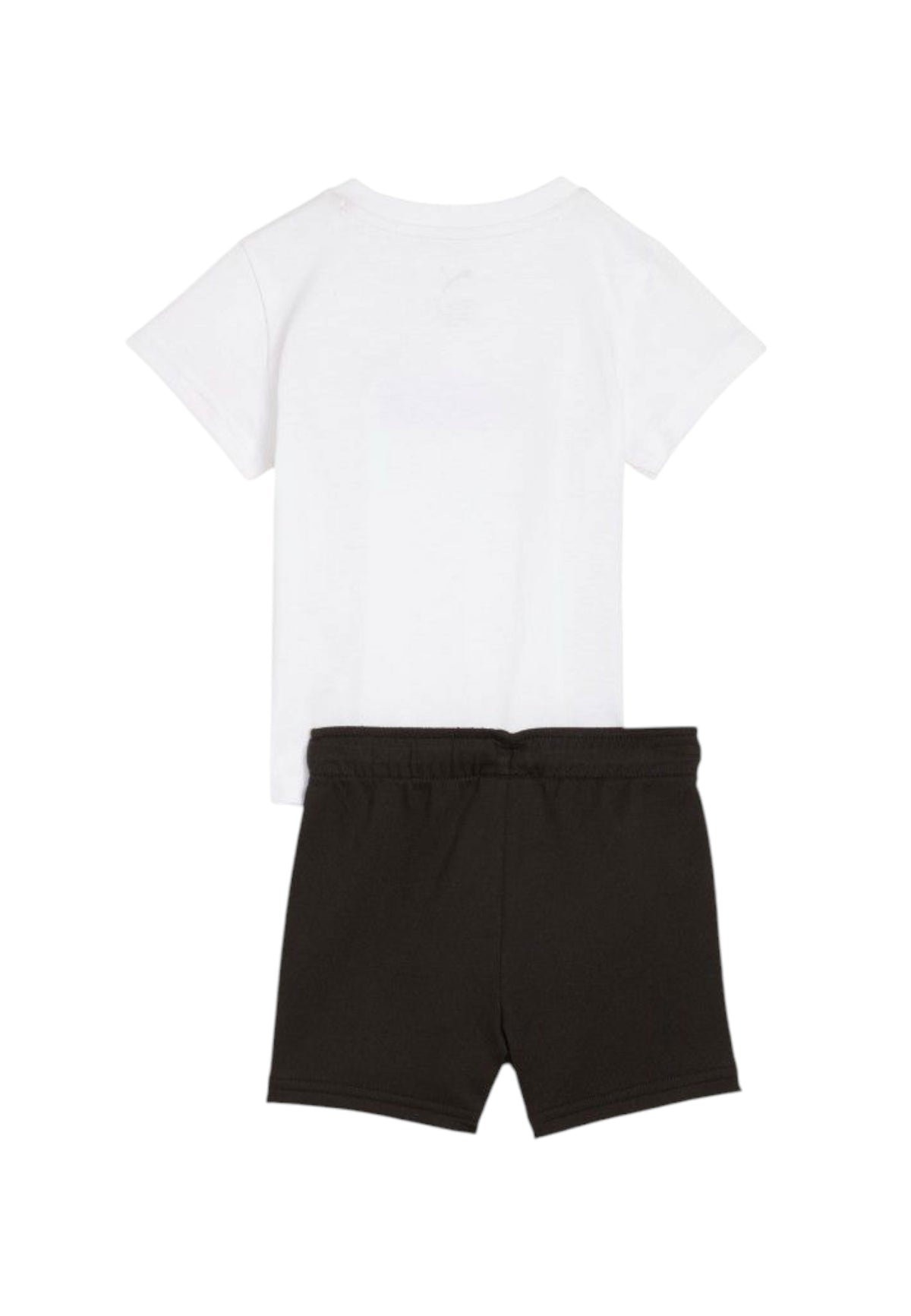 Set Puma 686285 02 Bambino