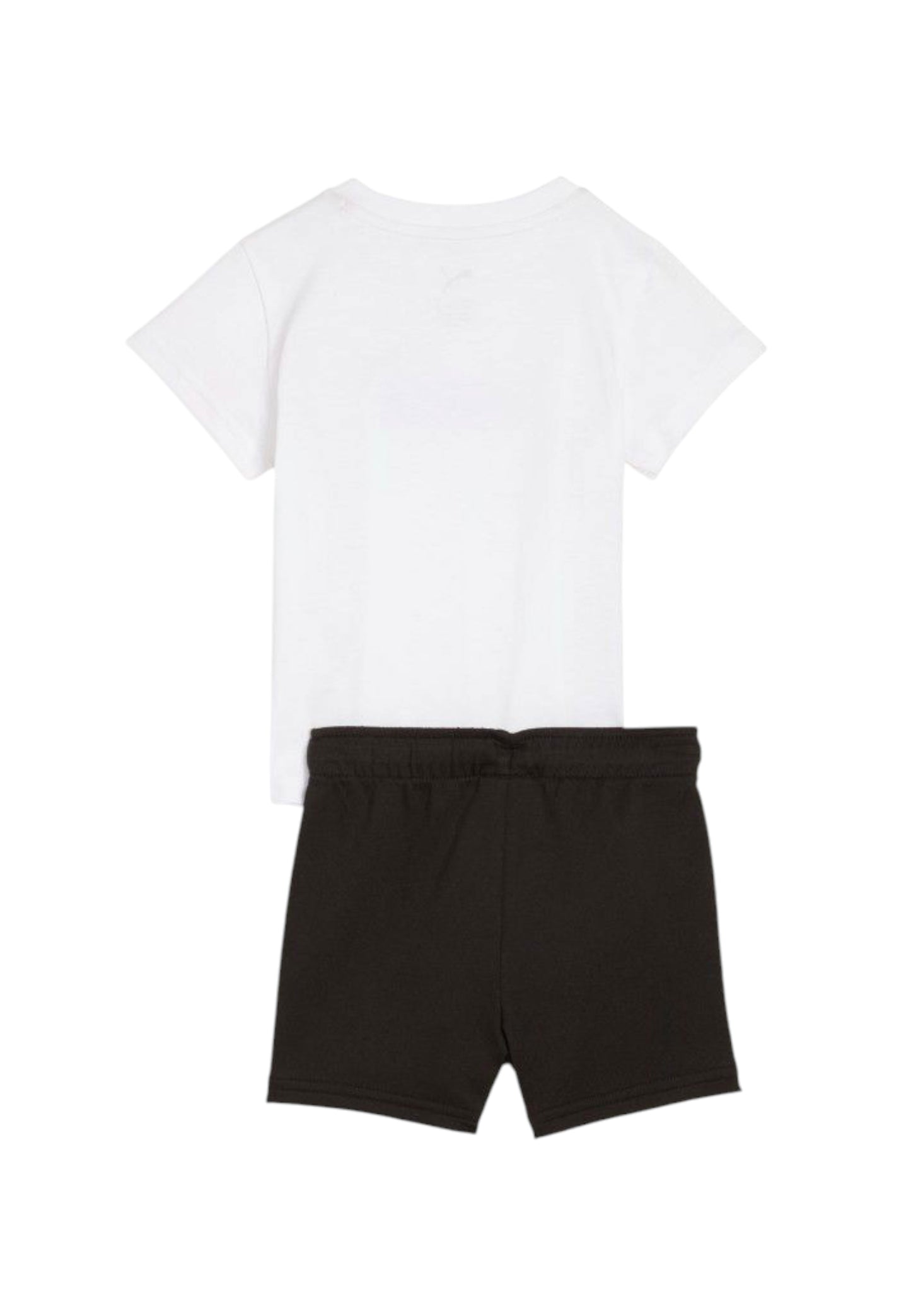 Set Puma 686285 02 Bambino