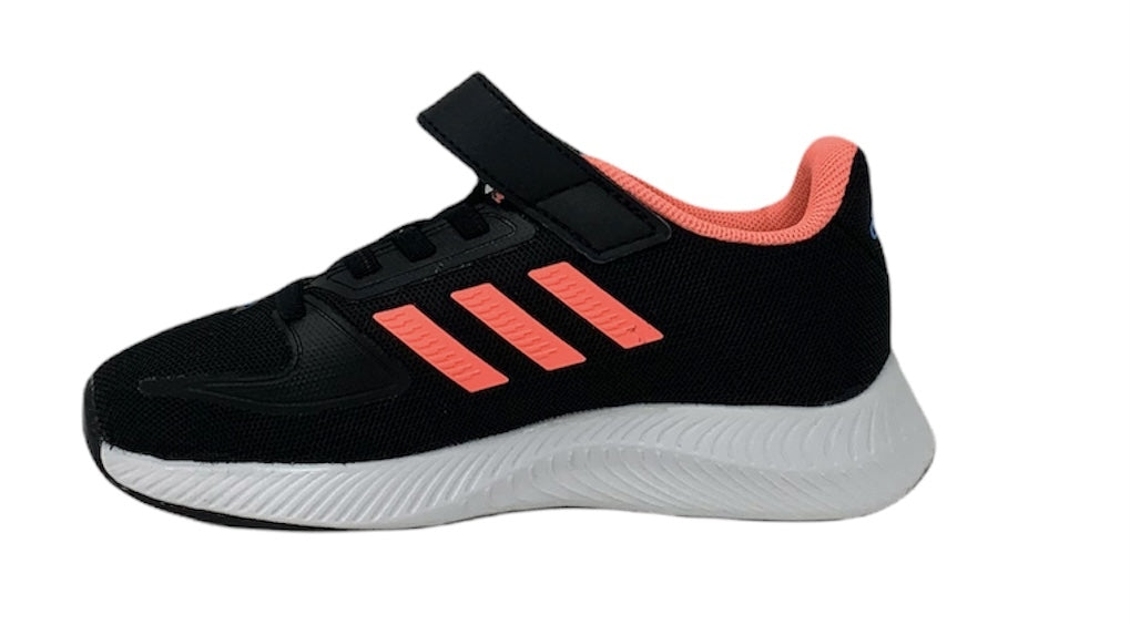 Scarpa da ginnastica  ADIDAS RUNFALCON 2.0 EL K GX3528 BAMBINO