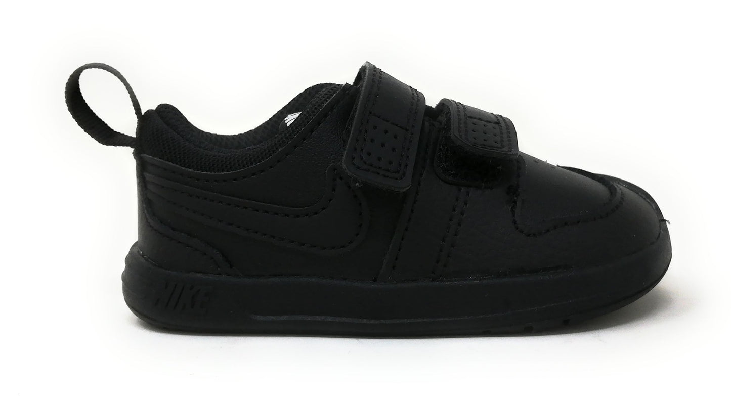 Scarpa da ginnastica NIKE PICO 5 (TDV) AR4162 001 Bambino