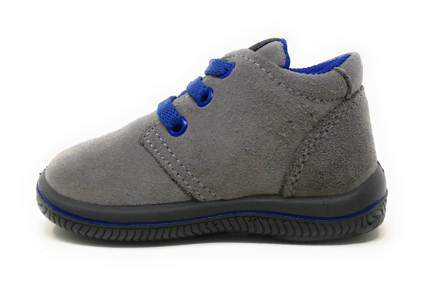Scarpa da passeggio PRIMIGI 4360633 Bambino