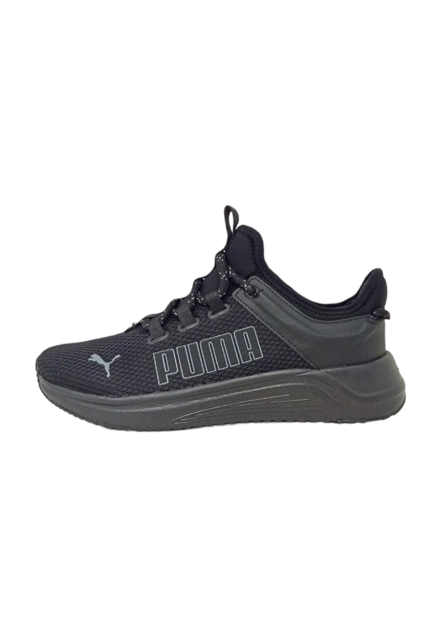 Sneaker Puma Softride Astro Slip 378799 01 Uomo