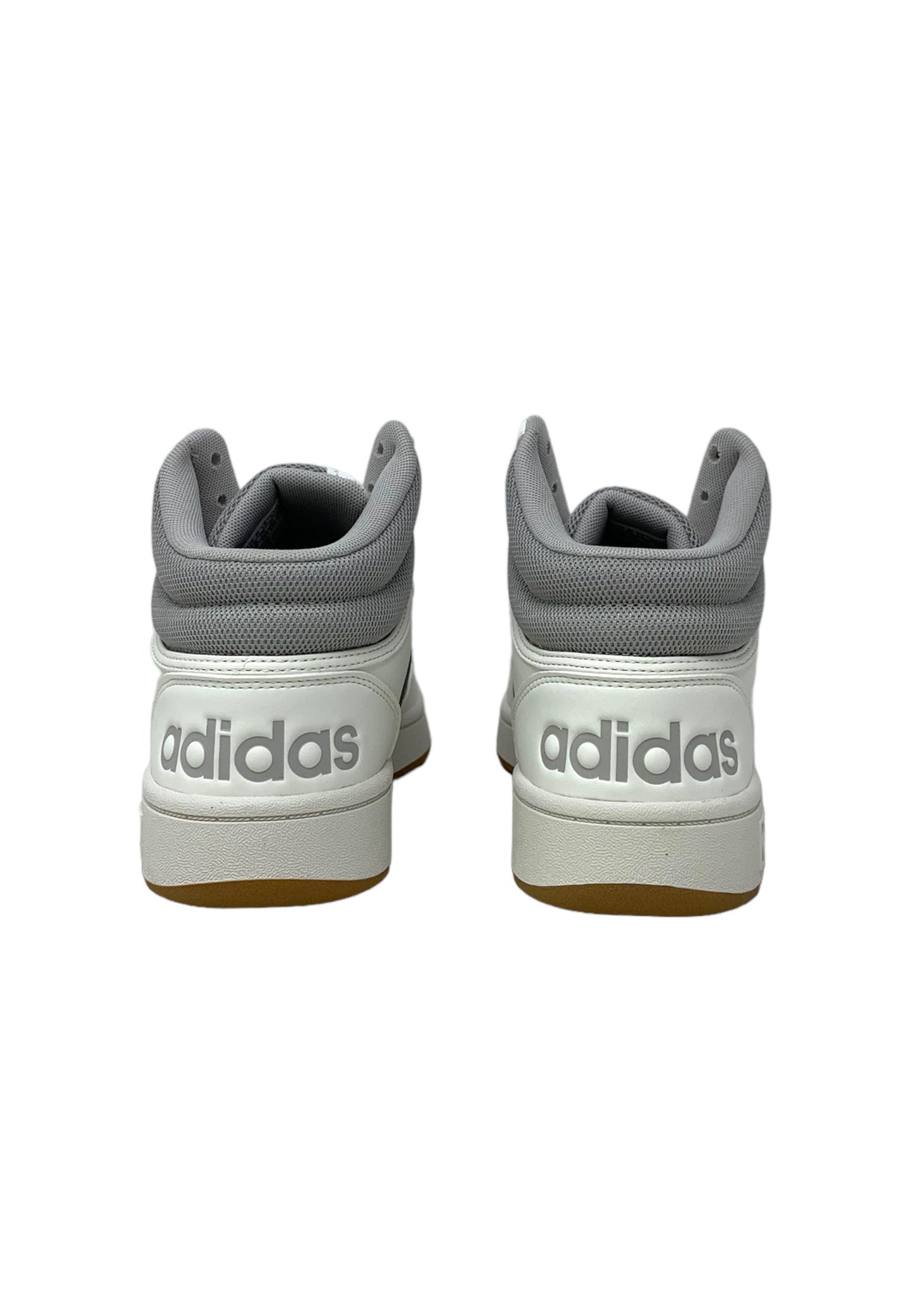 Sneakers ADIDAS HOOPS 3.0 MID IG5568 uomo