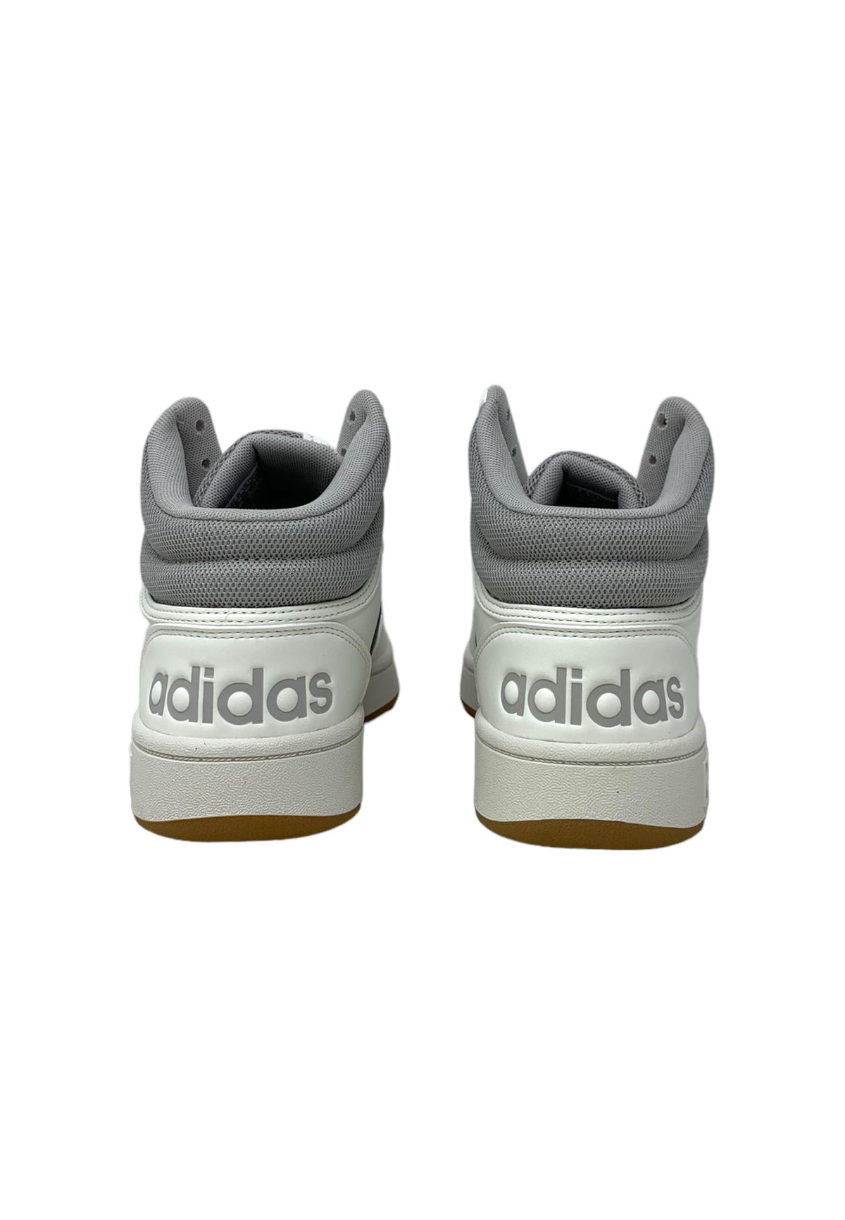 Sneakers ADIDAS HOOPS 3.0 MID IG5568 uomo