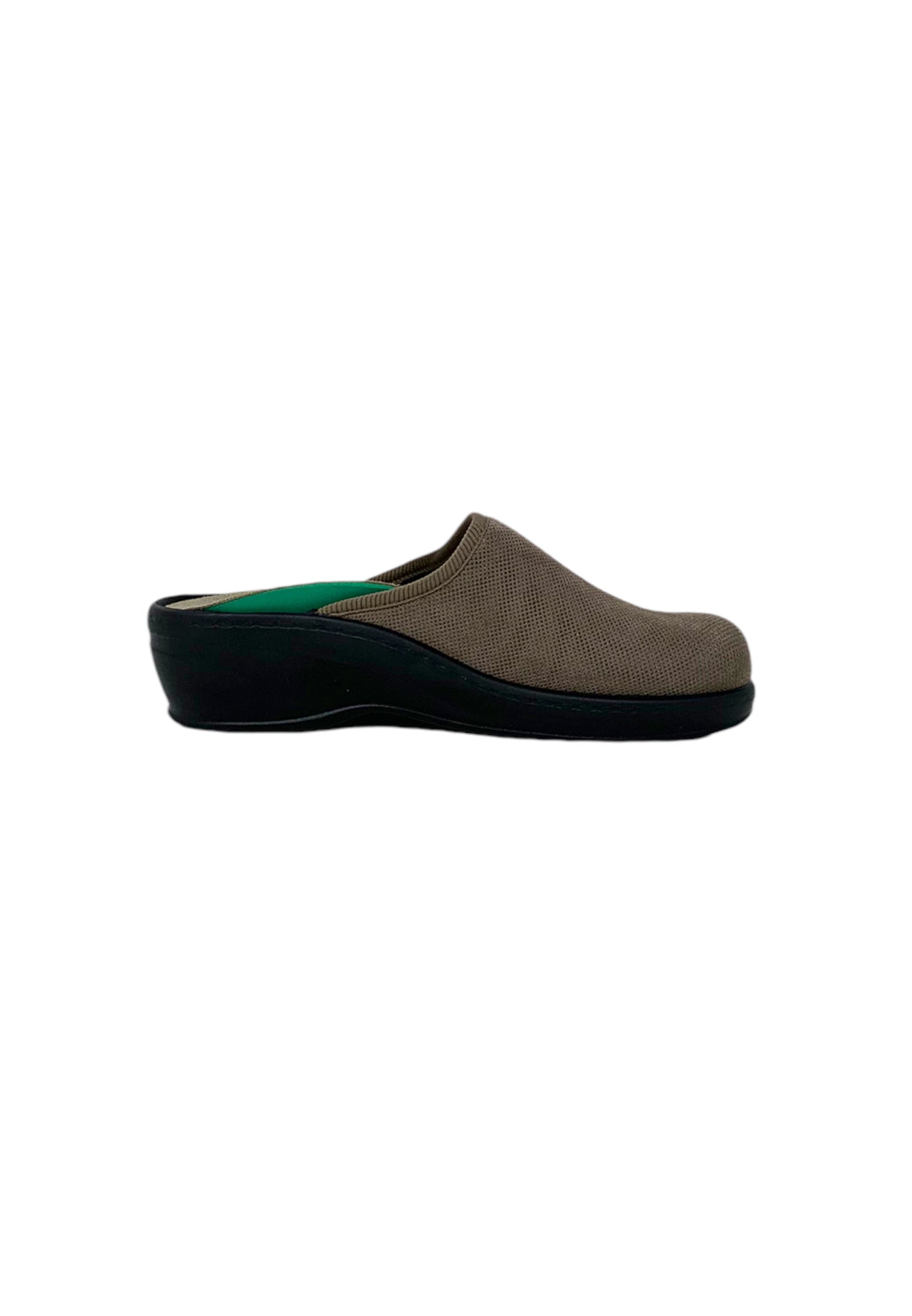 Pantofola FLYFLOT 35 W35 MY ROVERE donna