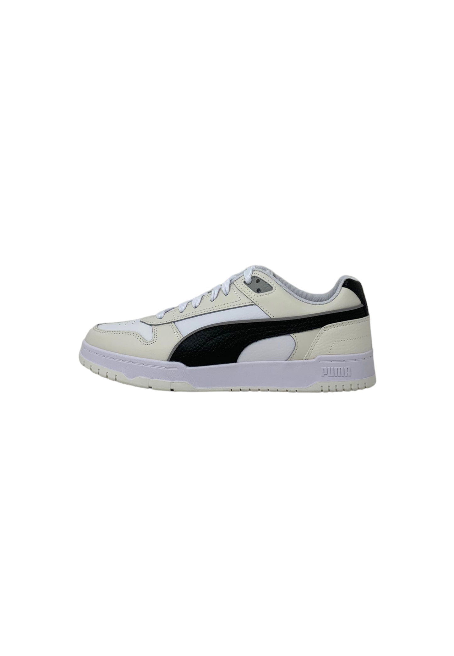 SNEAKERS PUMA RBD GAME LOW 386373 27 UOMO
