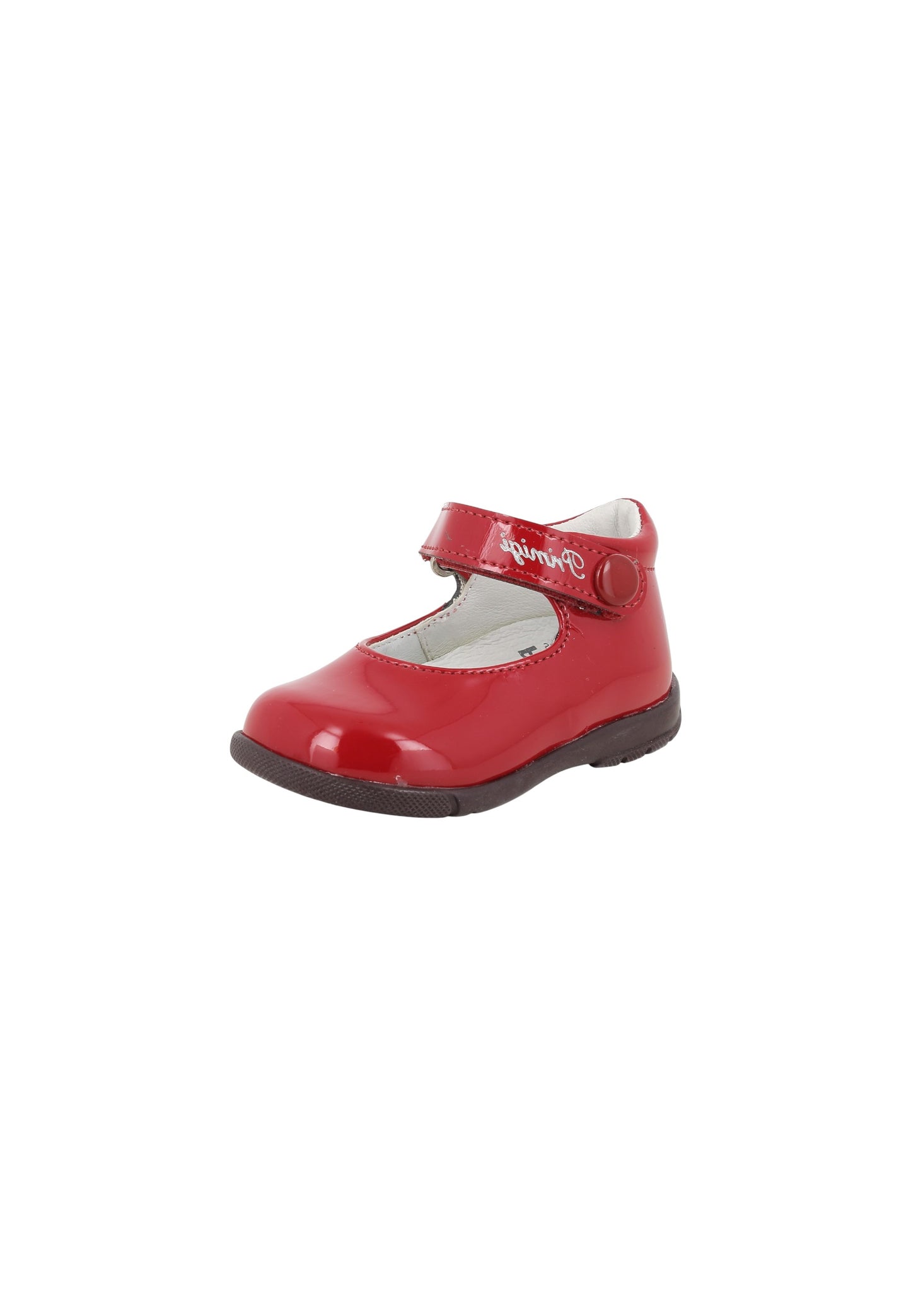 Ballerine PRIMIGI 8902111 bambina