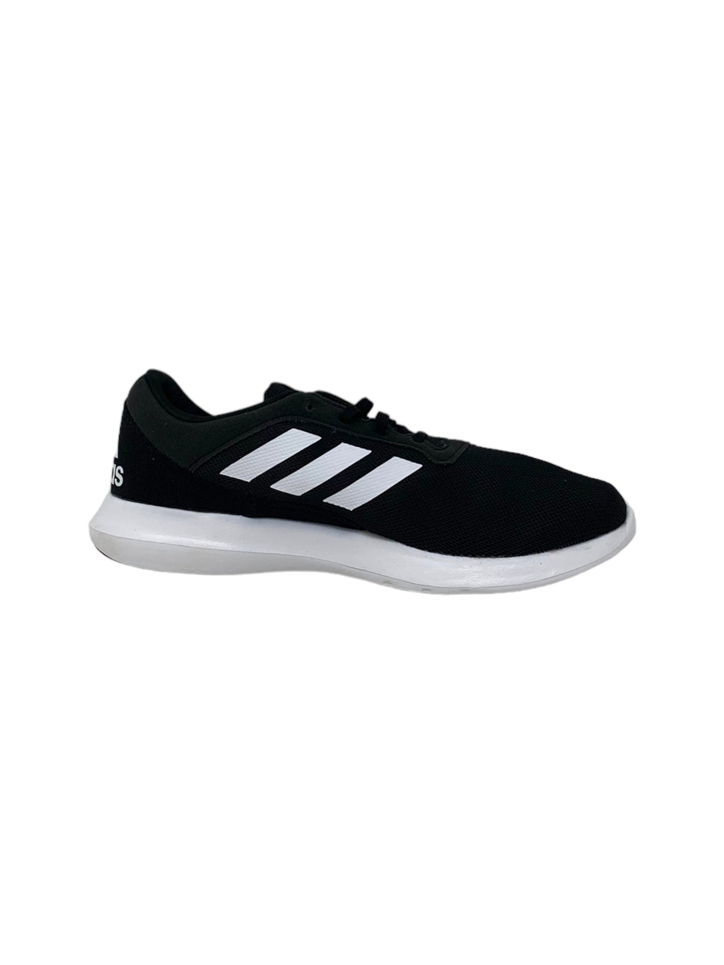 Sneaker ADIDAS CORERACER FX3581 Uomo