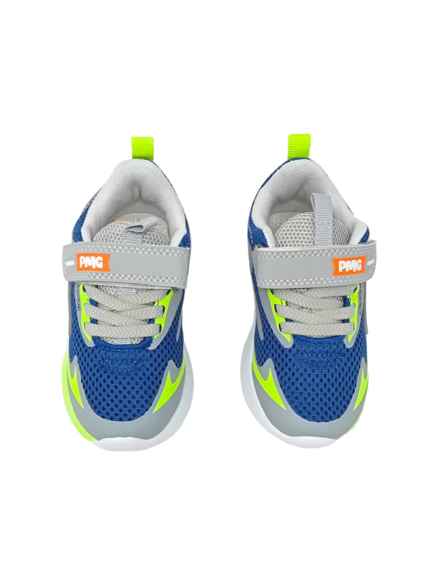 Sneakers Primigi 3967511 Royal Bambino