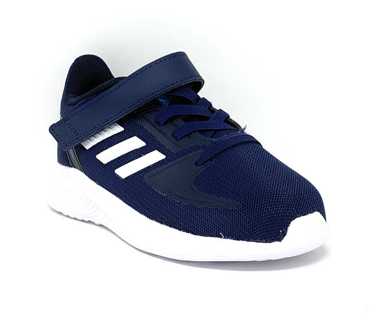 Scarpa da ginnastica  ADIDAS RUNFALCON 2.0 I GX3540 BAMBINO