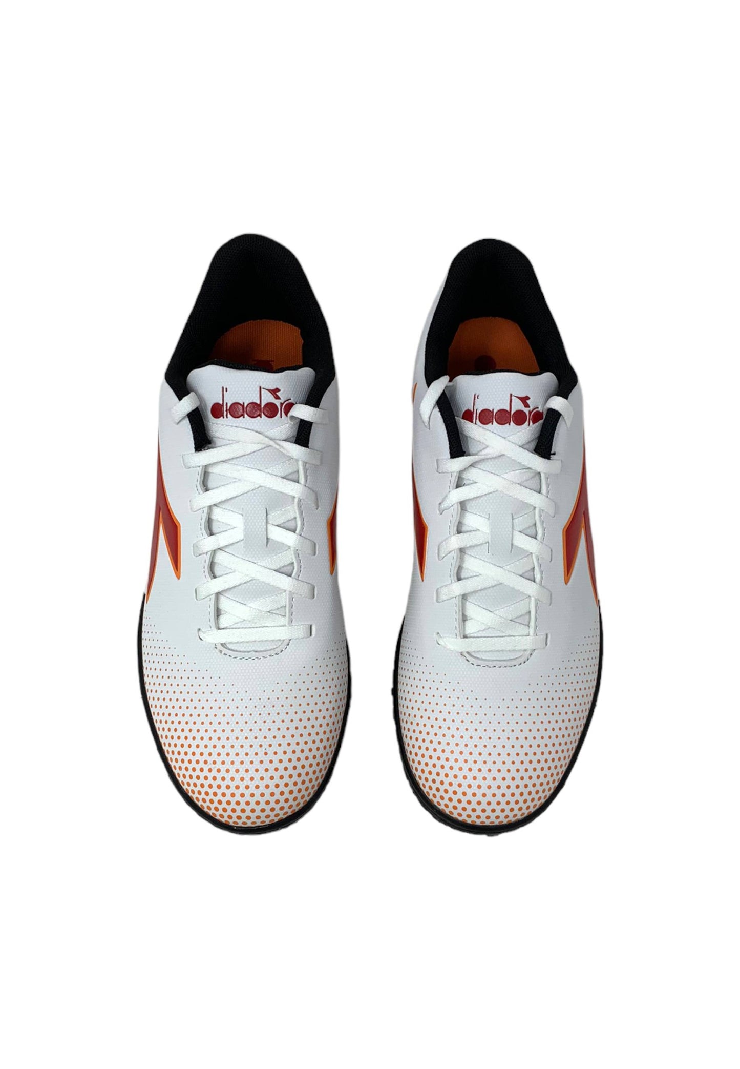 Scarpa da calcetto DIADORA PICHICHI 7 TFR 101.180710 01 D1022 uomo