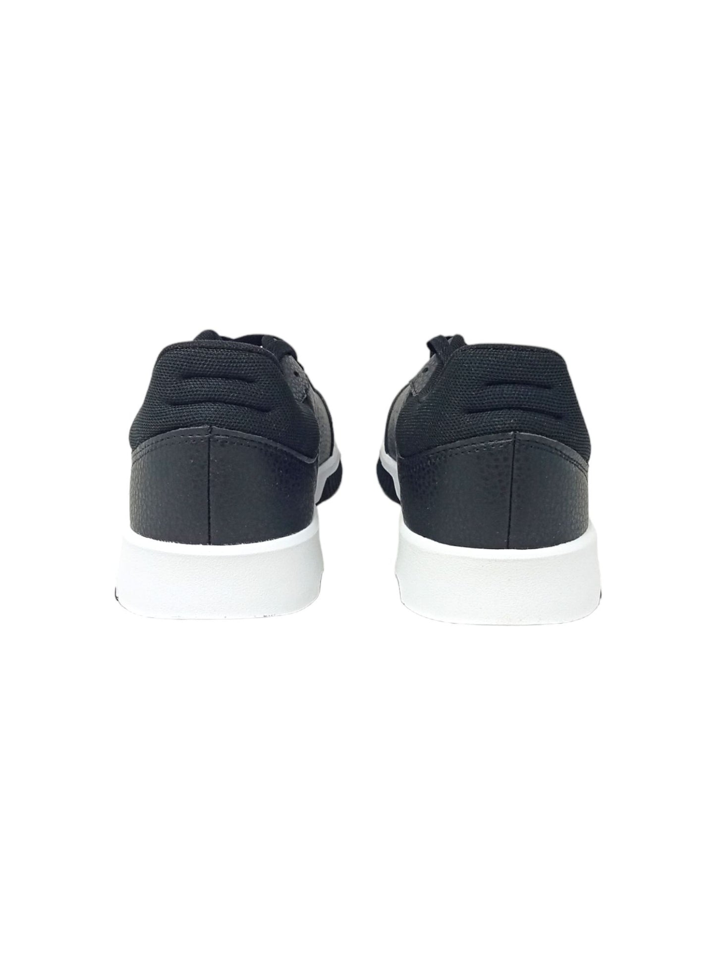 Sneakers ADIDAS TENSAUR Sport 2.0 K GW6425 Ragazzo