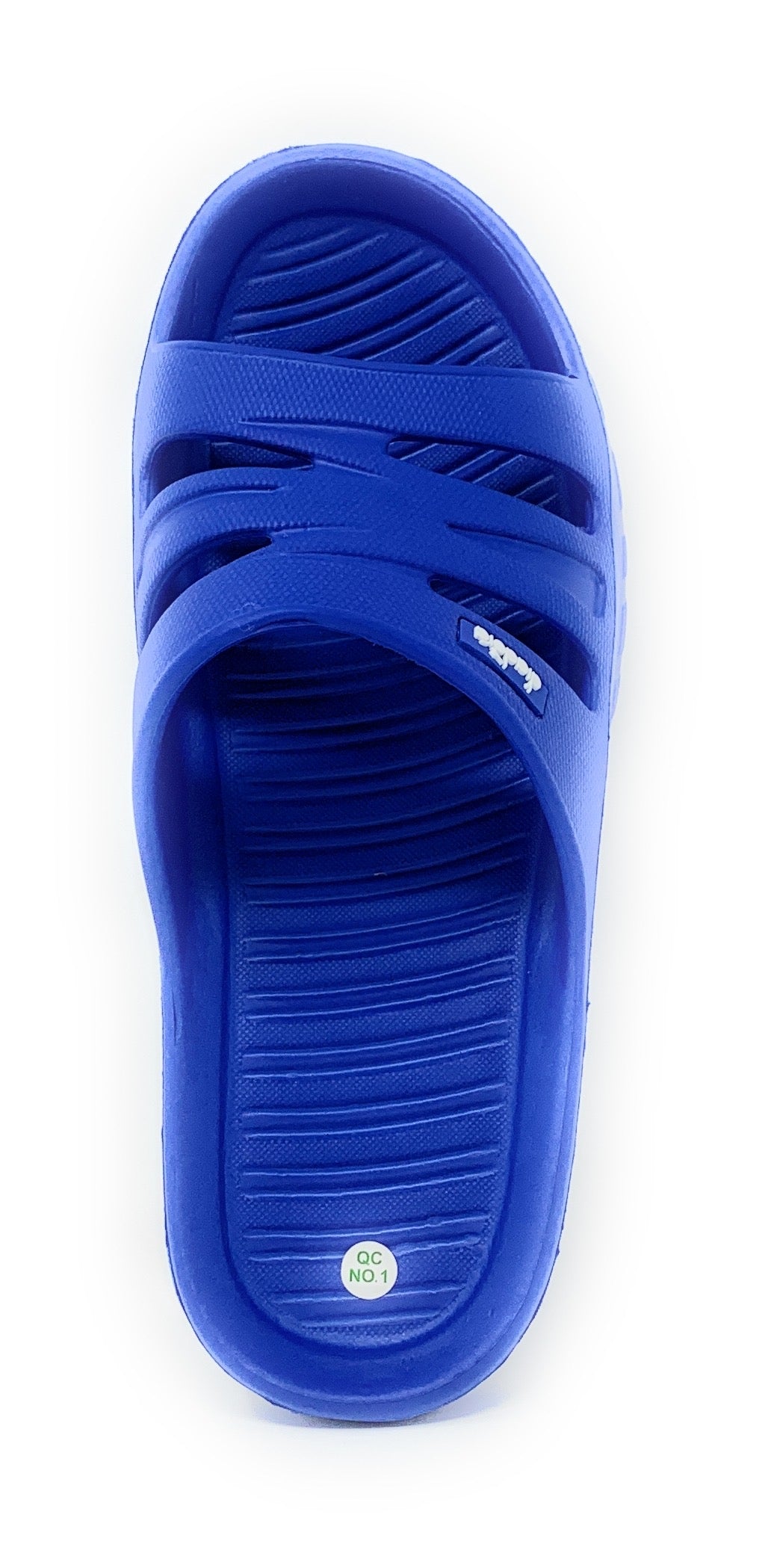 Ciabatta da mare DIADORA AGADIR JR 101.17387601 60085 bambino
