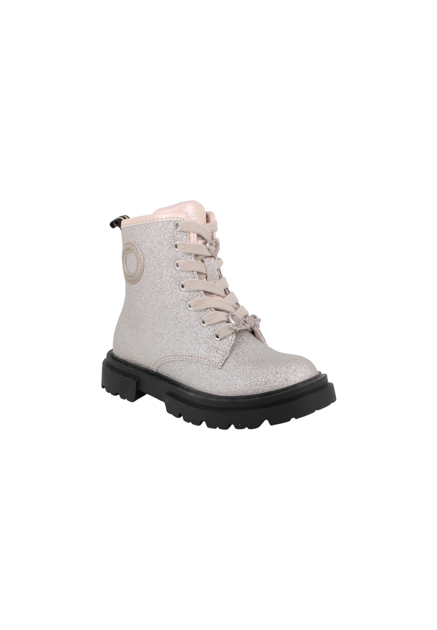 Anfibio PRIMIGI 8977200 bambina