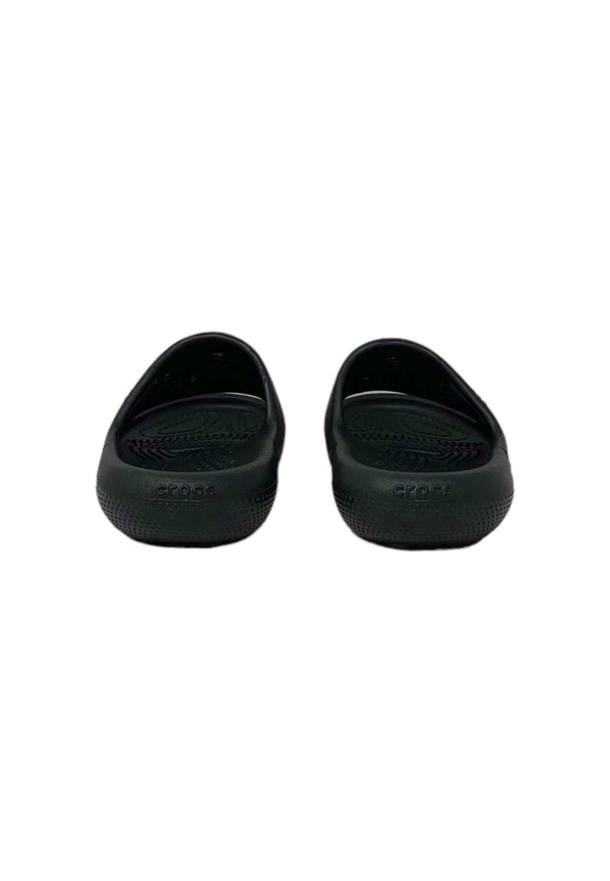 Ciabatta CROCS 209422-001 unisex