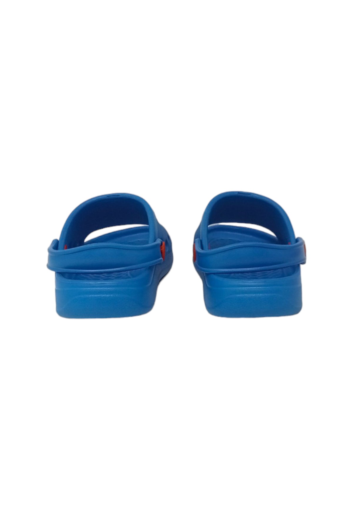 Ciabatte Silver Spiderman R1310447S Bambino più colori