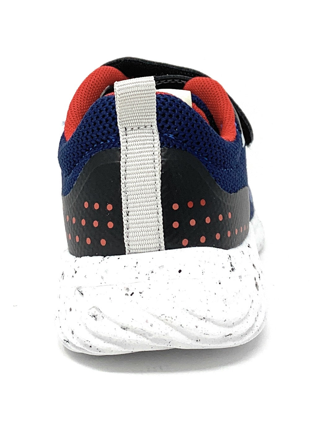 Sneakers da passeggio PRIMIGI FOR CHANGE SOSTENIBILE 1958522 bambino/ragazzo