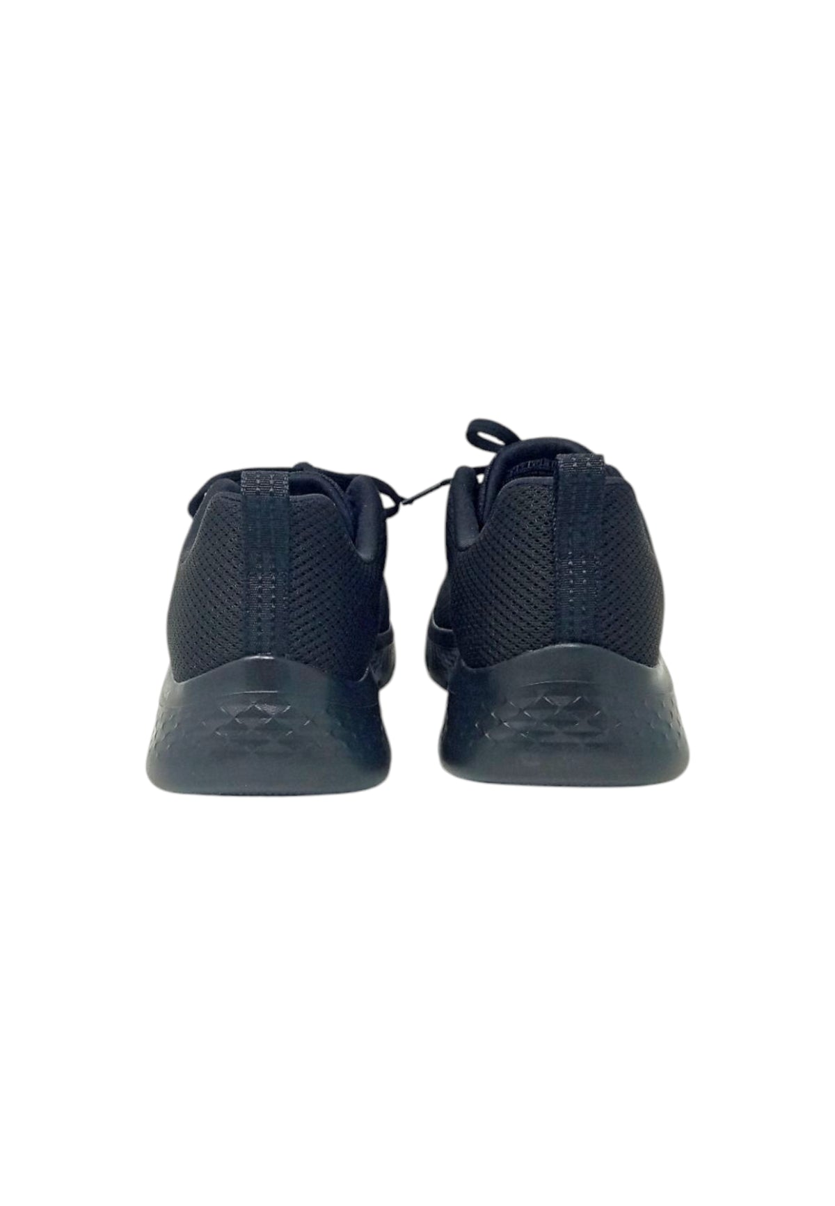 Sneaker SKECHERS Go Walk Flex - Vespid 216507/BBK Uomo