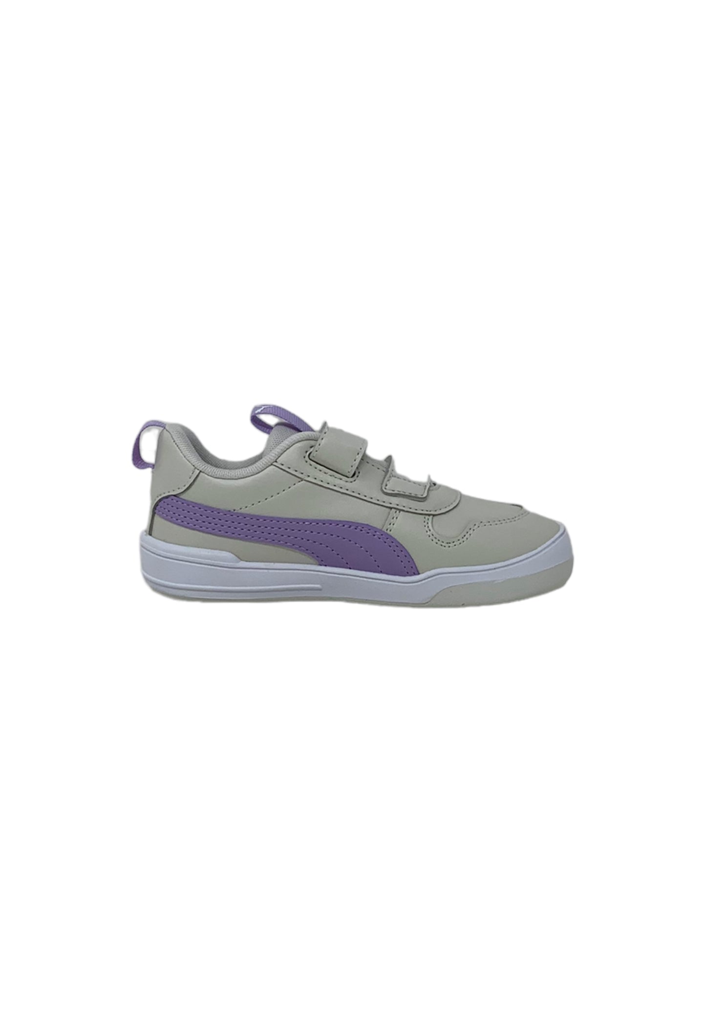 Sneakers PUMA Multiflex SL V Inf 380741 19 bambina