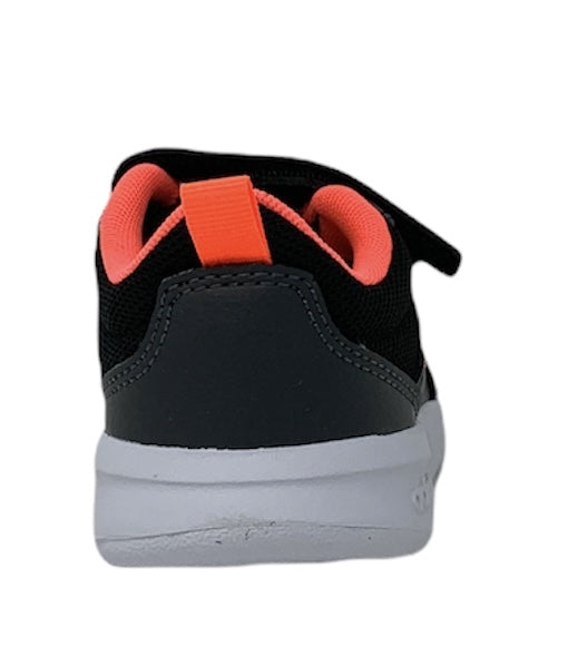 Scarpa da ginnastica ADIDAS TENSAUR I GW9083 BAMBINO