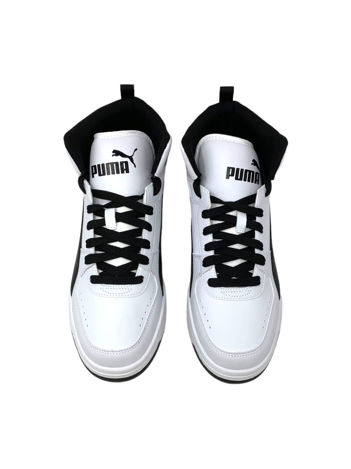 Scarpa da ginnastica PUMA REBOUND JOY 374765 02 UOMO