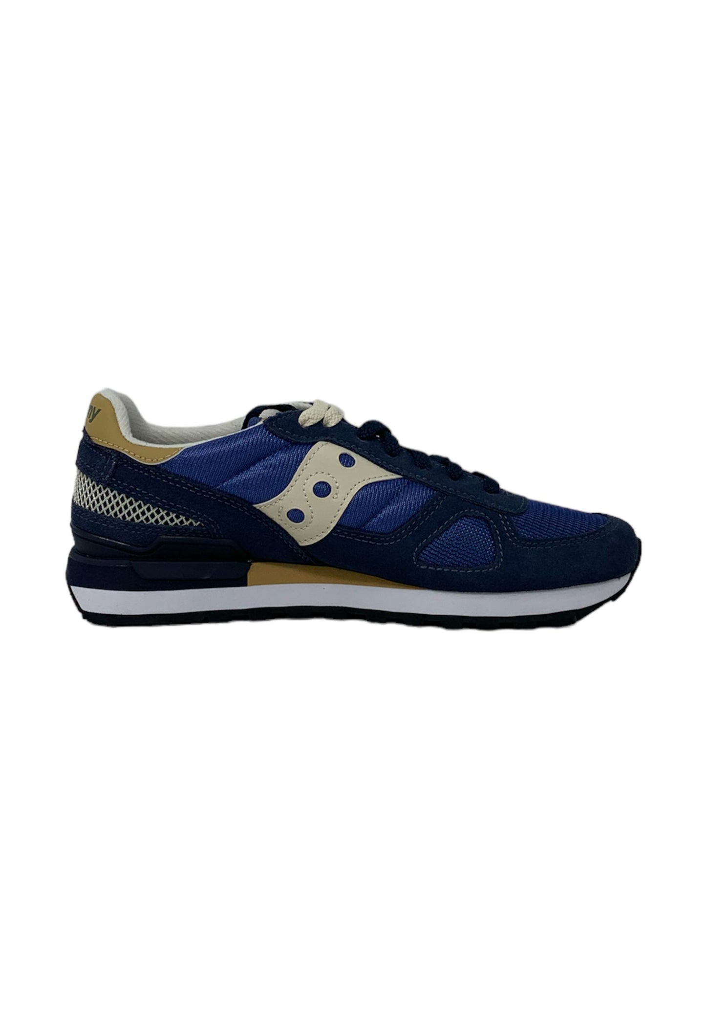 Sneaker SAUCONY SHADOW ORIGINALS S2108-858 Uomo