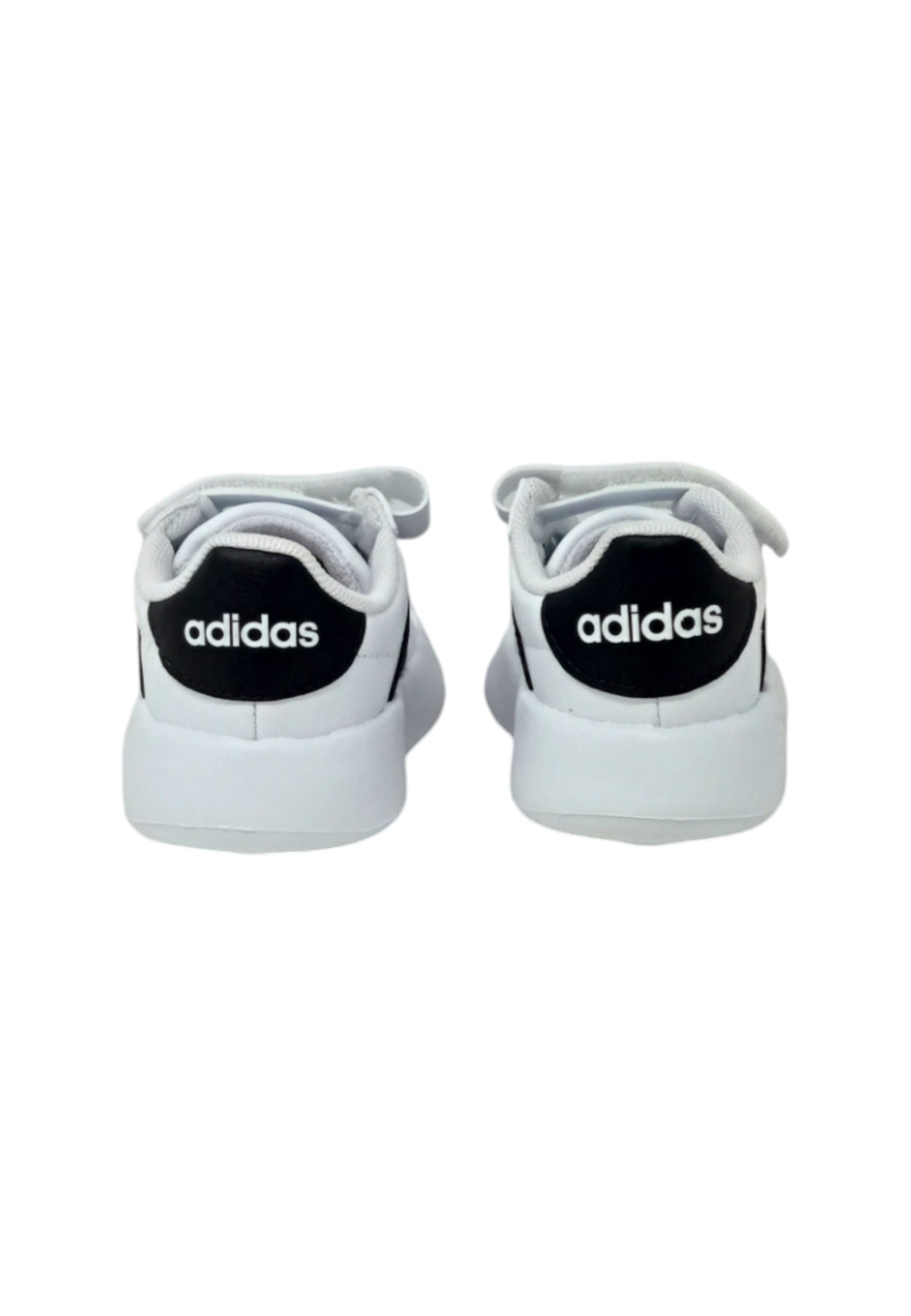 Sneakers Adidas Breaknet 2.0 CF I ID5276 Bambino