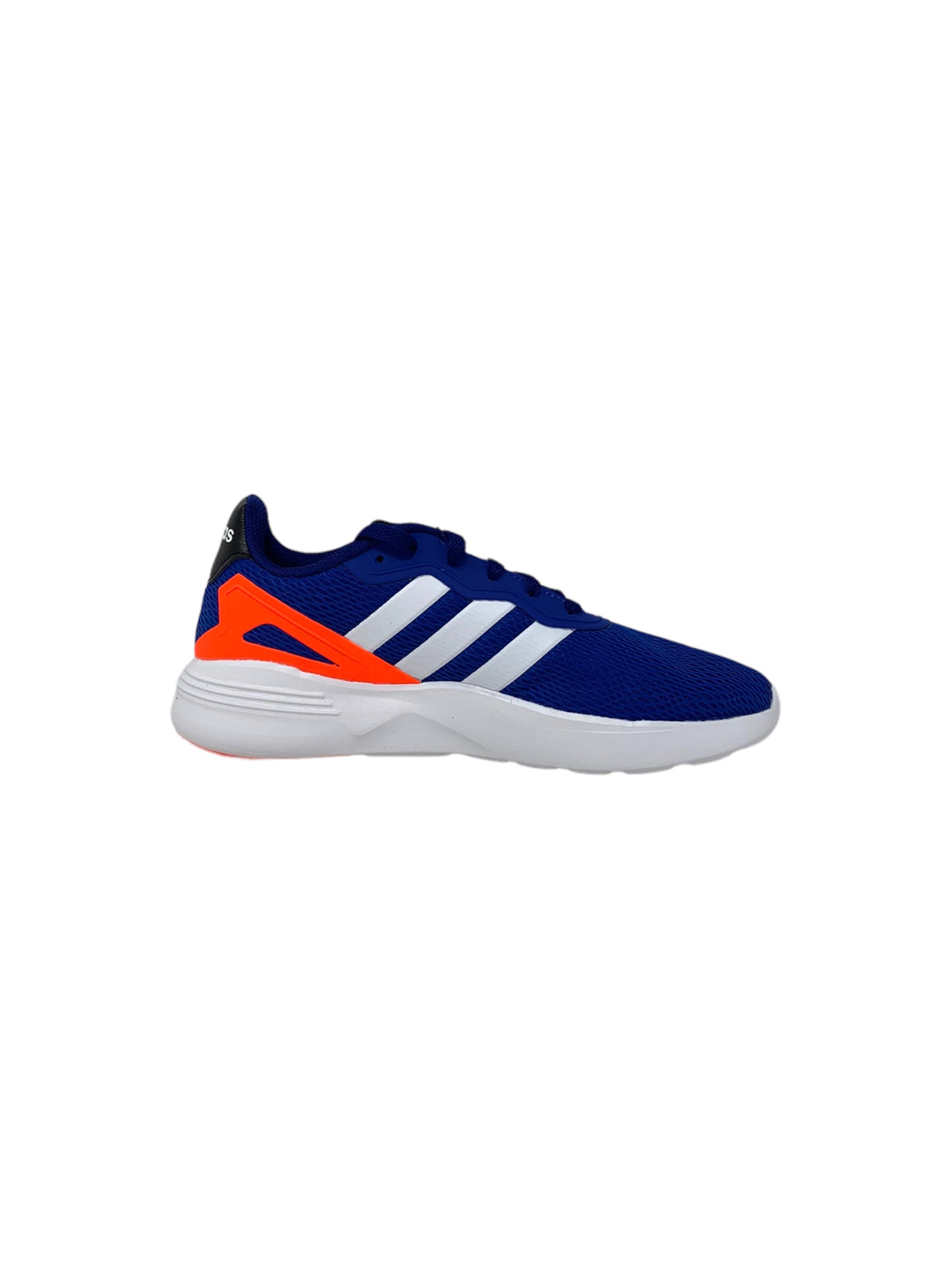 Sneaker ADIDAS NEBZED HP7863 Uomo