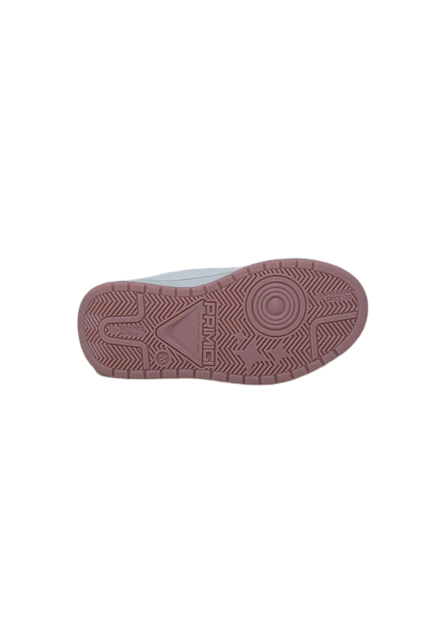 Sneakers PRIMIGI 6972300 bambina