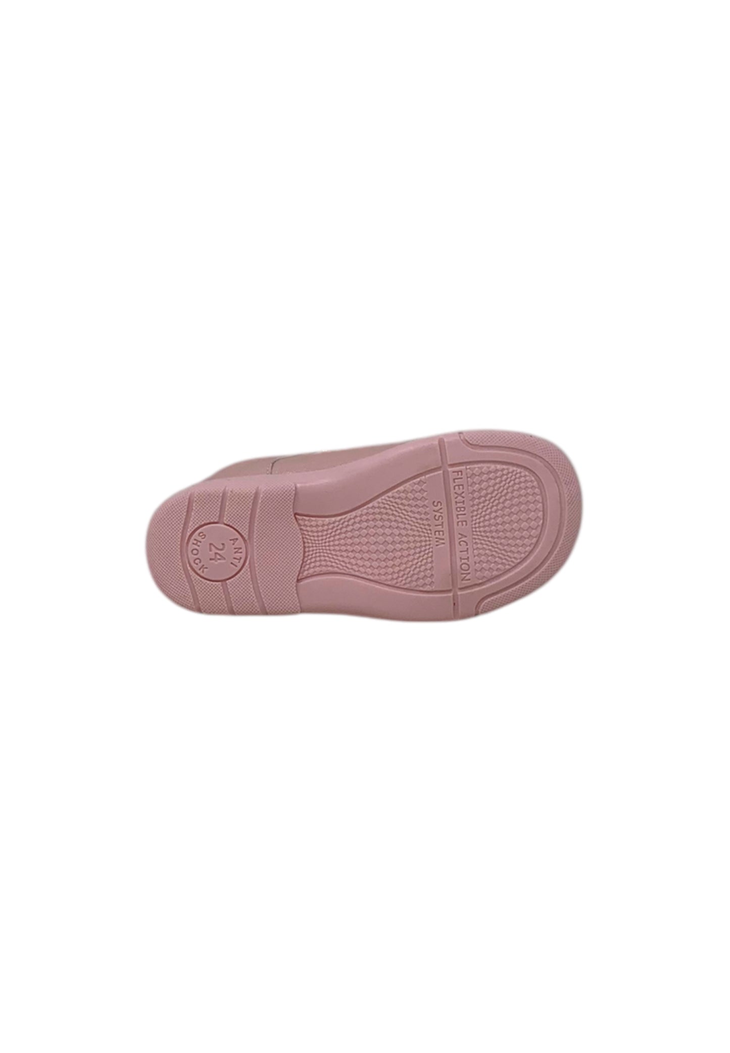 Due occhi PRIMIGI 7909000 bambina