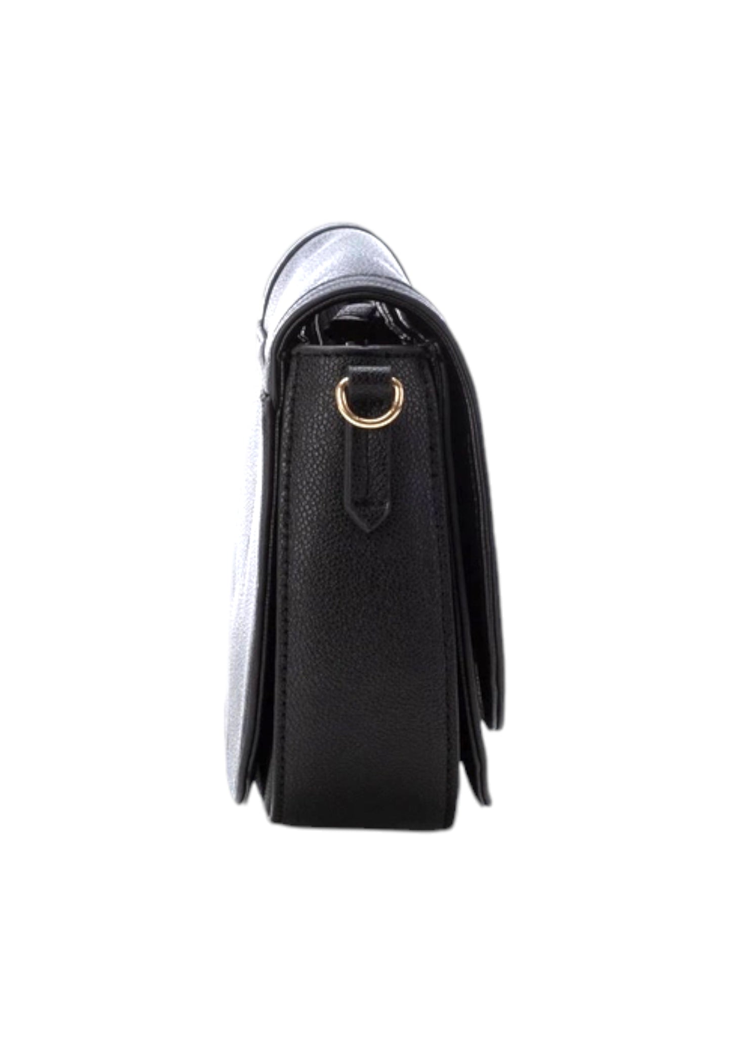 Borsa XTI 184364 NEGRO Donna
