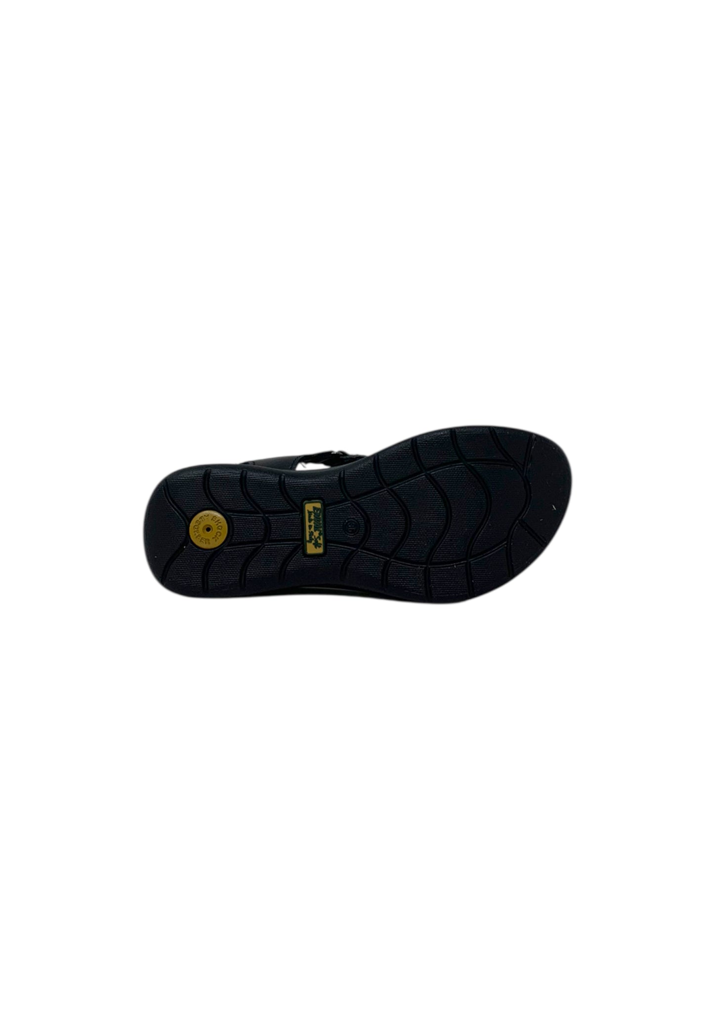 Sandalo infradito Enval Soft 7786600 Donna