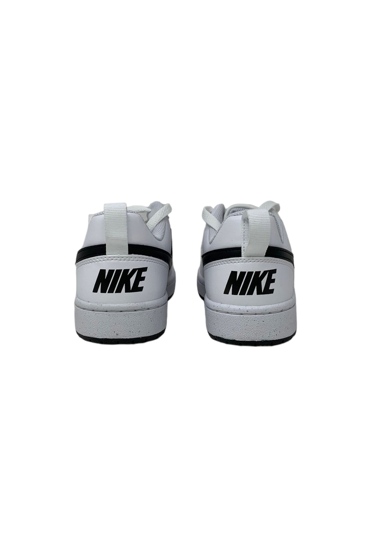 Sneaker NIKE COURT BOROUGH LOW RECRAFT DV5456 104 Unisex