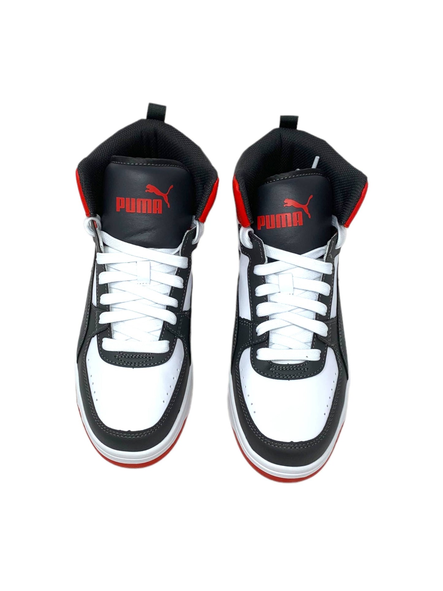 Scarpa da ginnastica PUMA REBOUND JOY 374765 19 UOMO