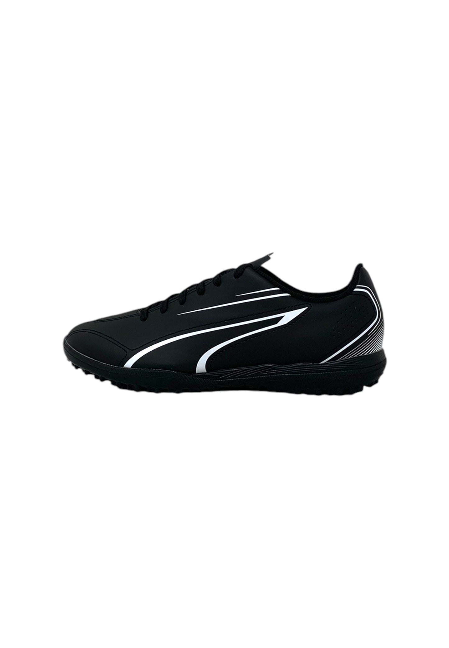 Scarpa da calcetto PUMA VITORIA TT 107483 01 uomo