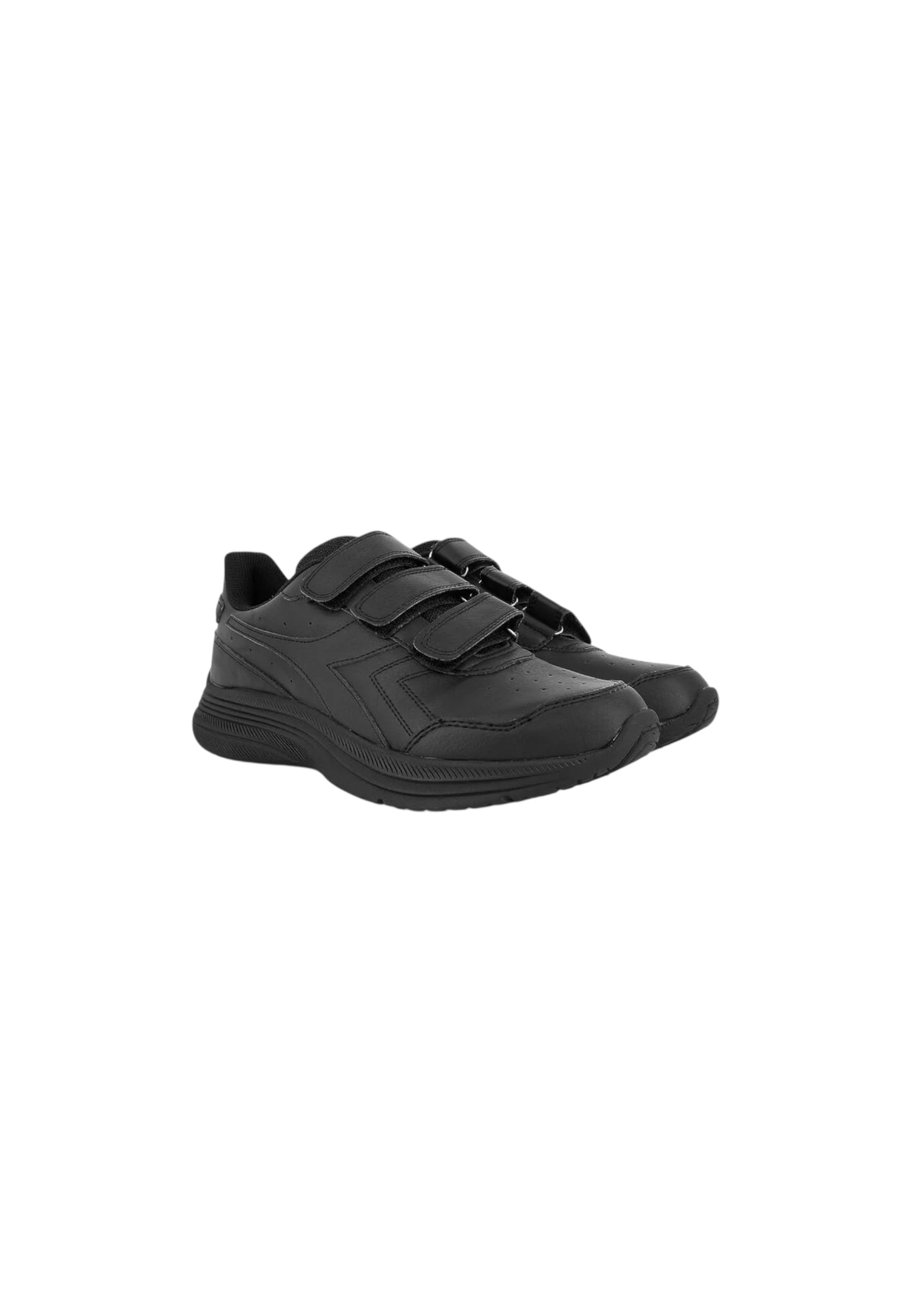 Sneakers DIADORA EAGLE 8 SL V 101.182112 01 C0200 ragazzo/uomo