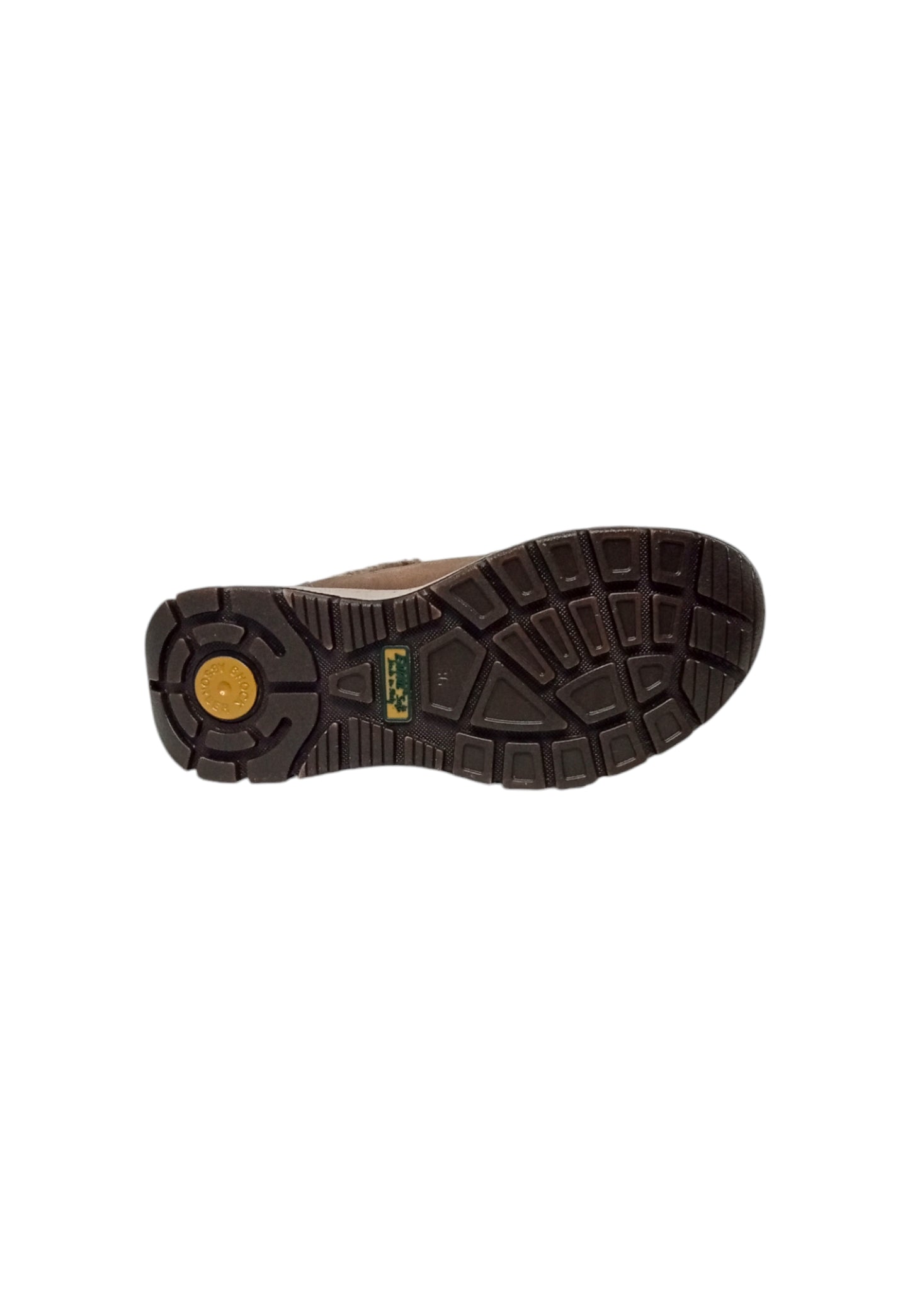 Stivaletto Enval Soft 6776722 Donna