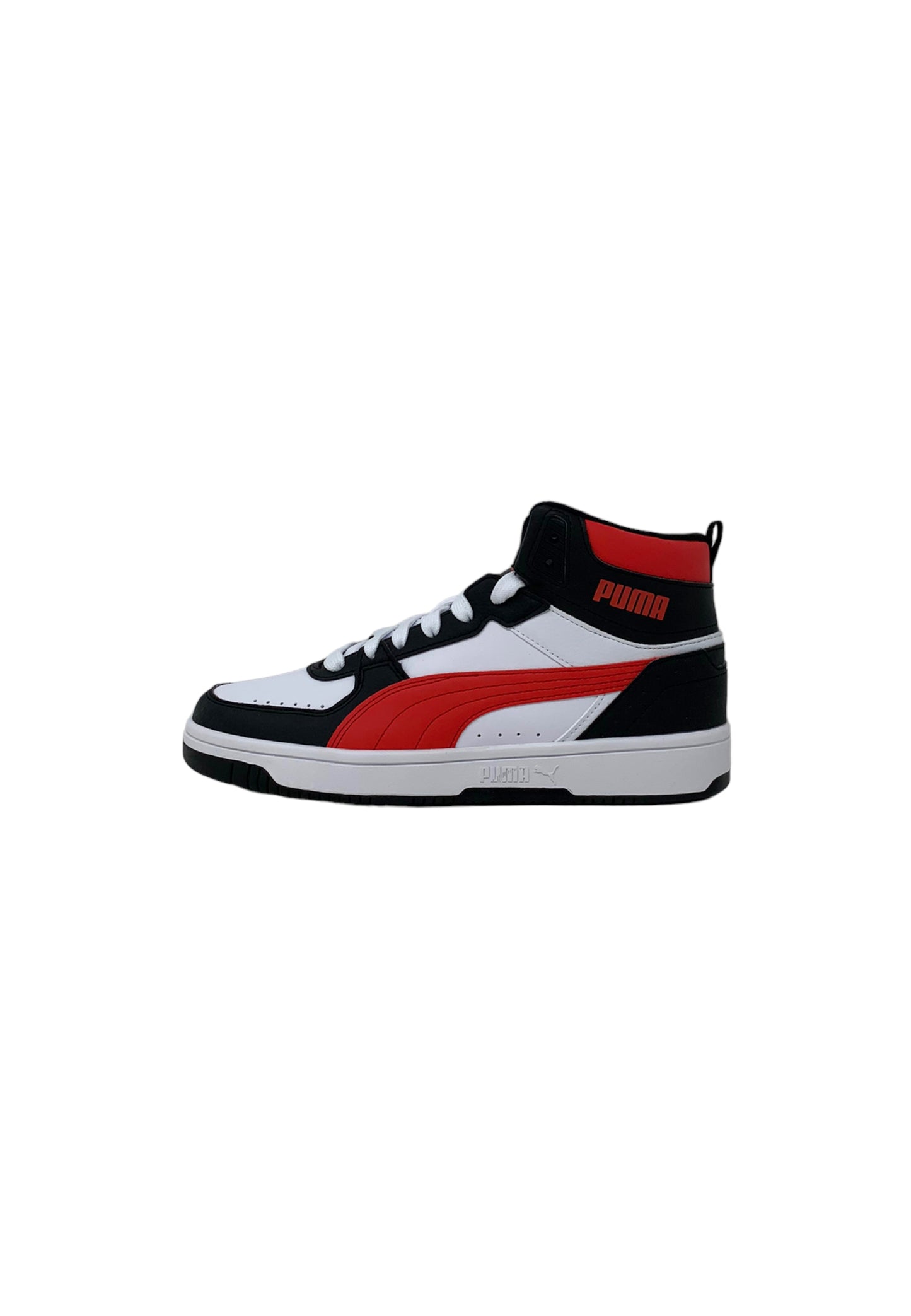 Sneaker PUMA REBOUND JOY 374765 22 UOMO