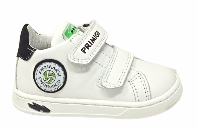 Sneakers da passeggio PRIMIGI 8403533 Bambino