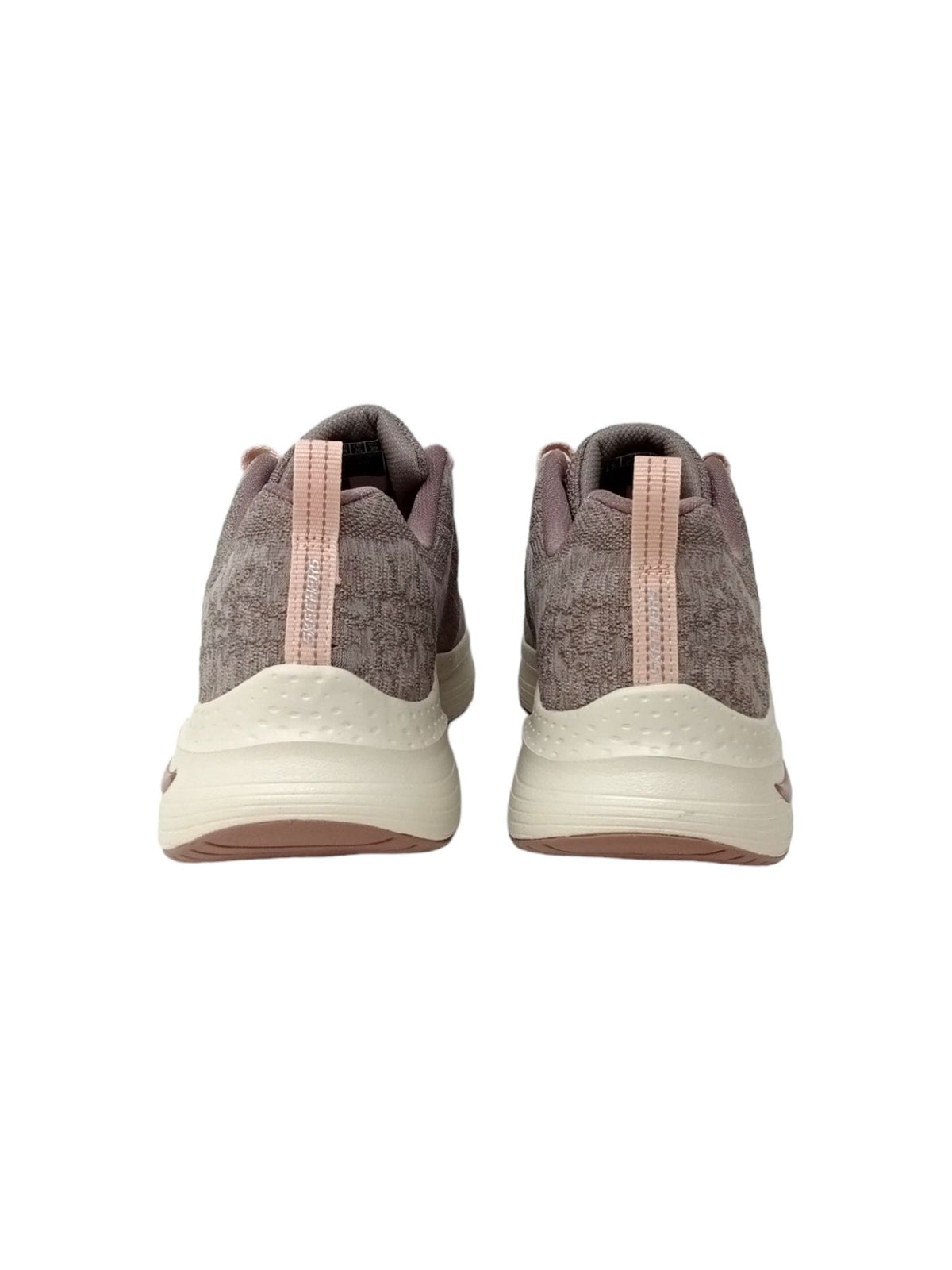 Sneakers Skechers Arch-fit - Comfy Wave 149414/DKTP Donna